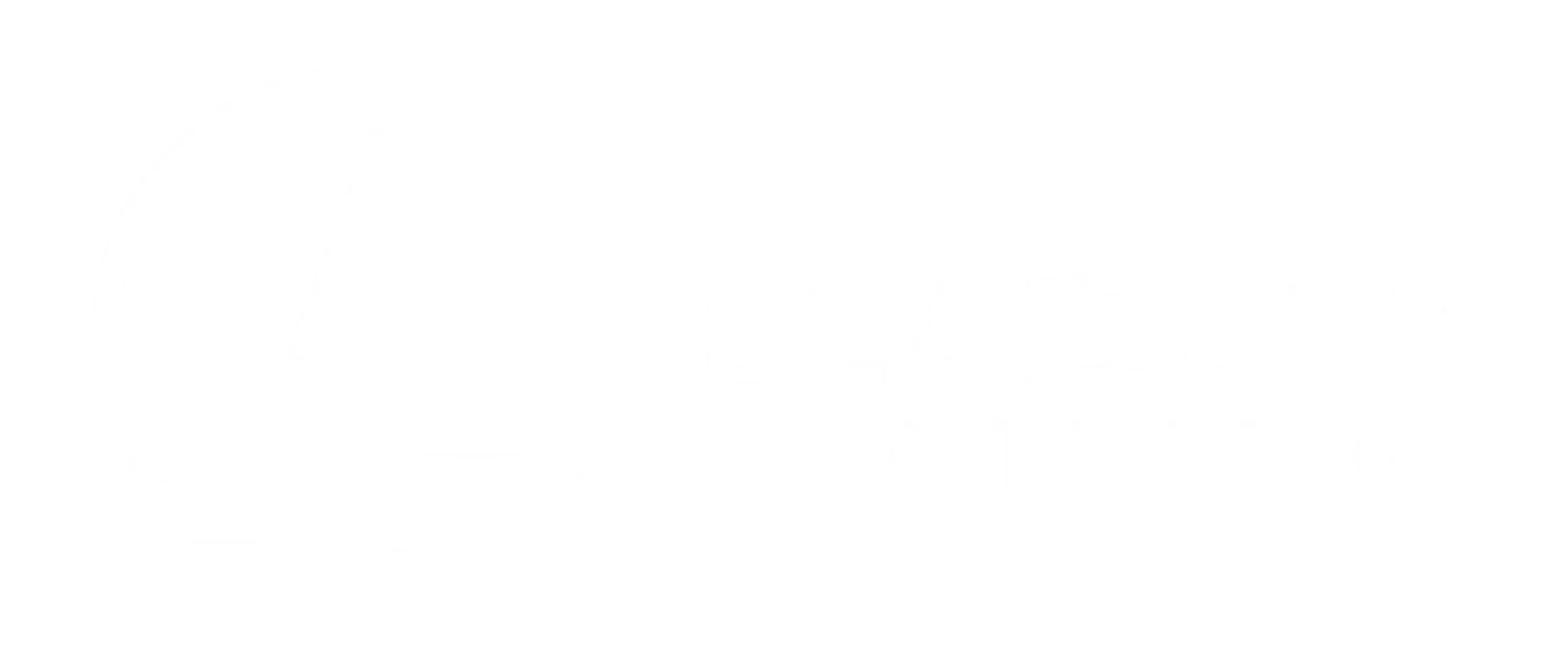 Sea to Sky Sailing