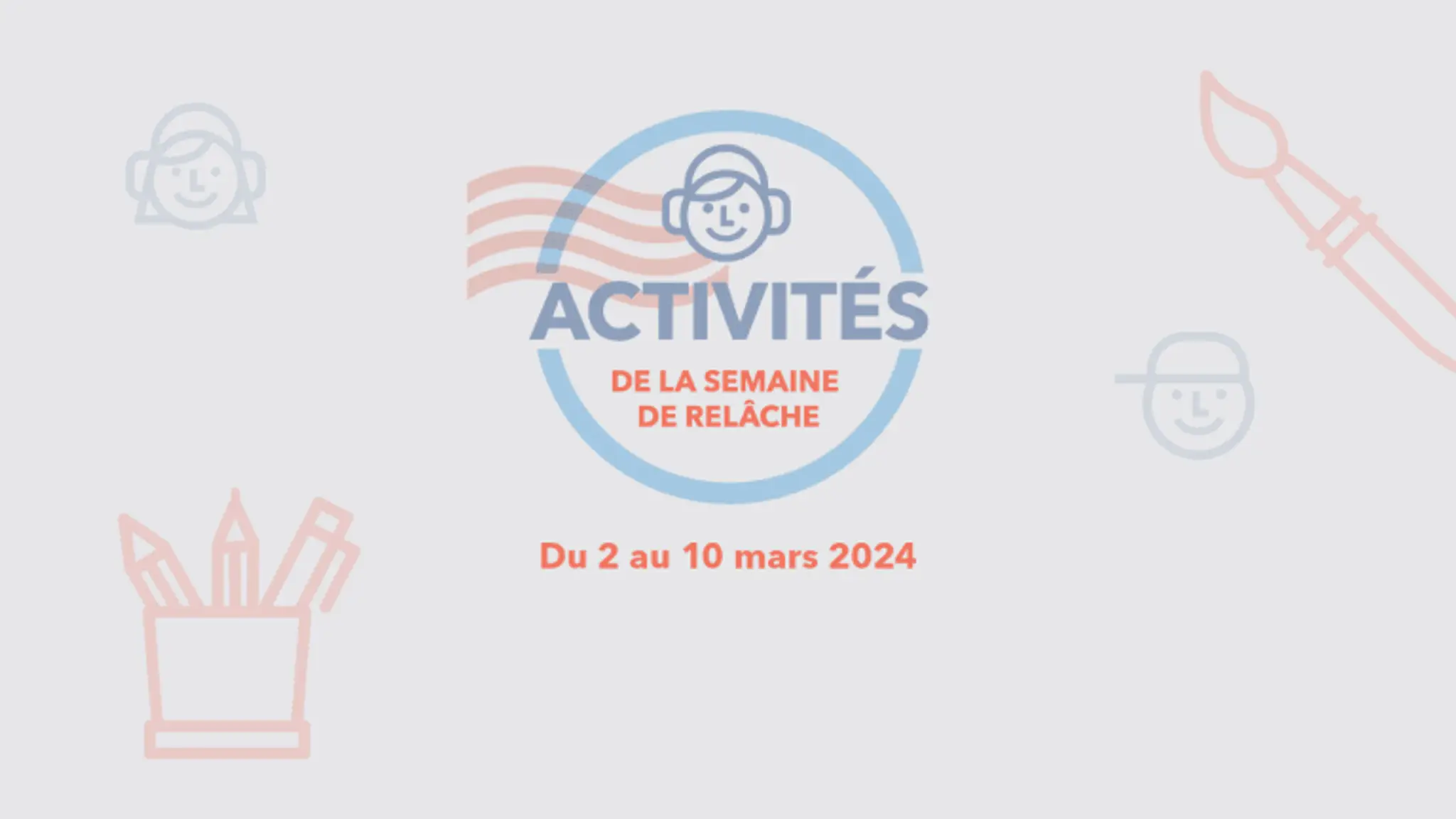 Parc Mackenzie-King beach volleyball court