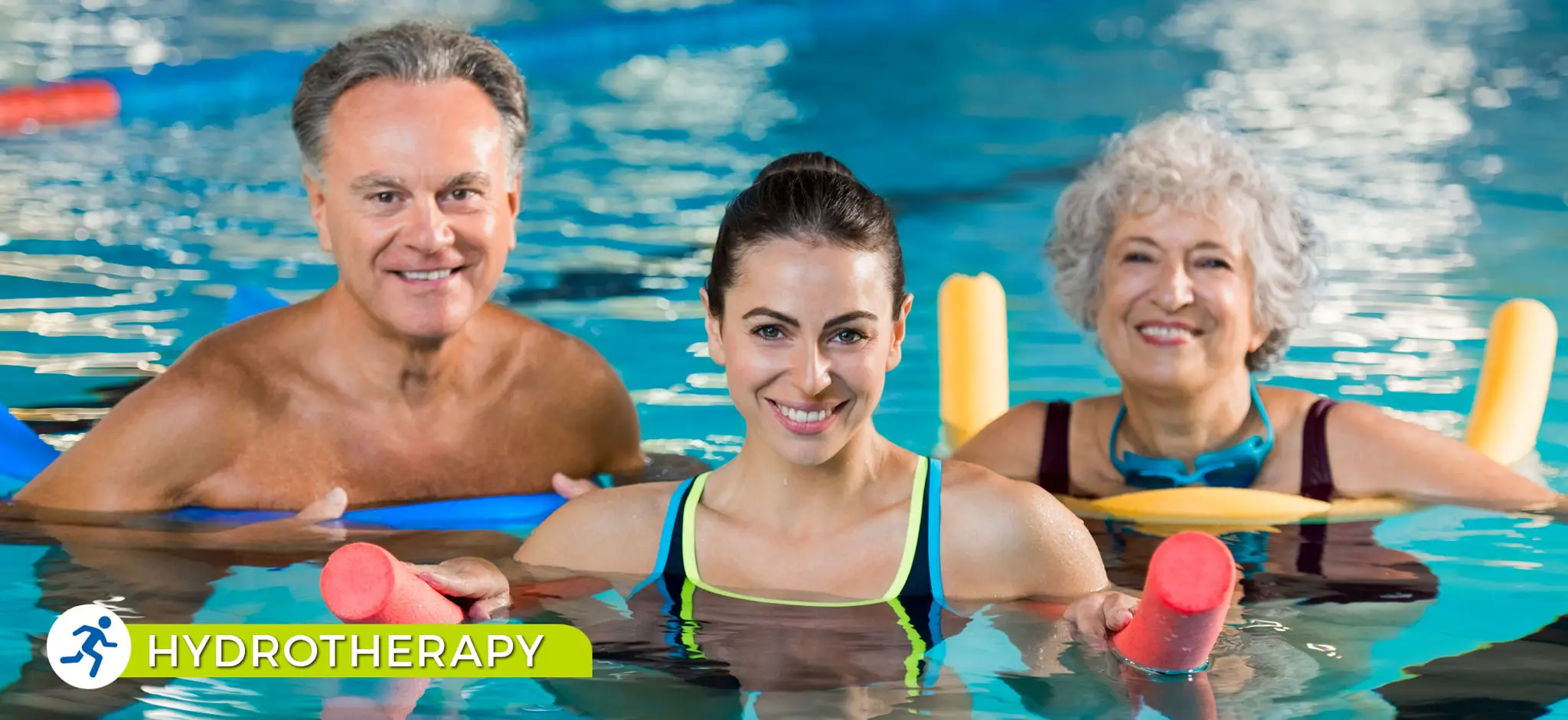 My Physio GESAC Bentleigh