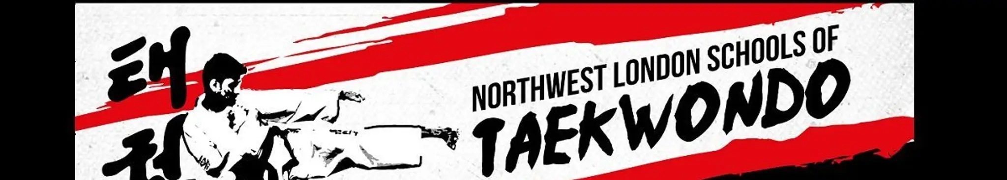 Kingsbury Taekwondo Club