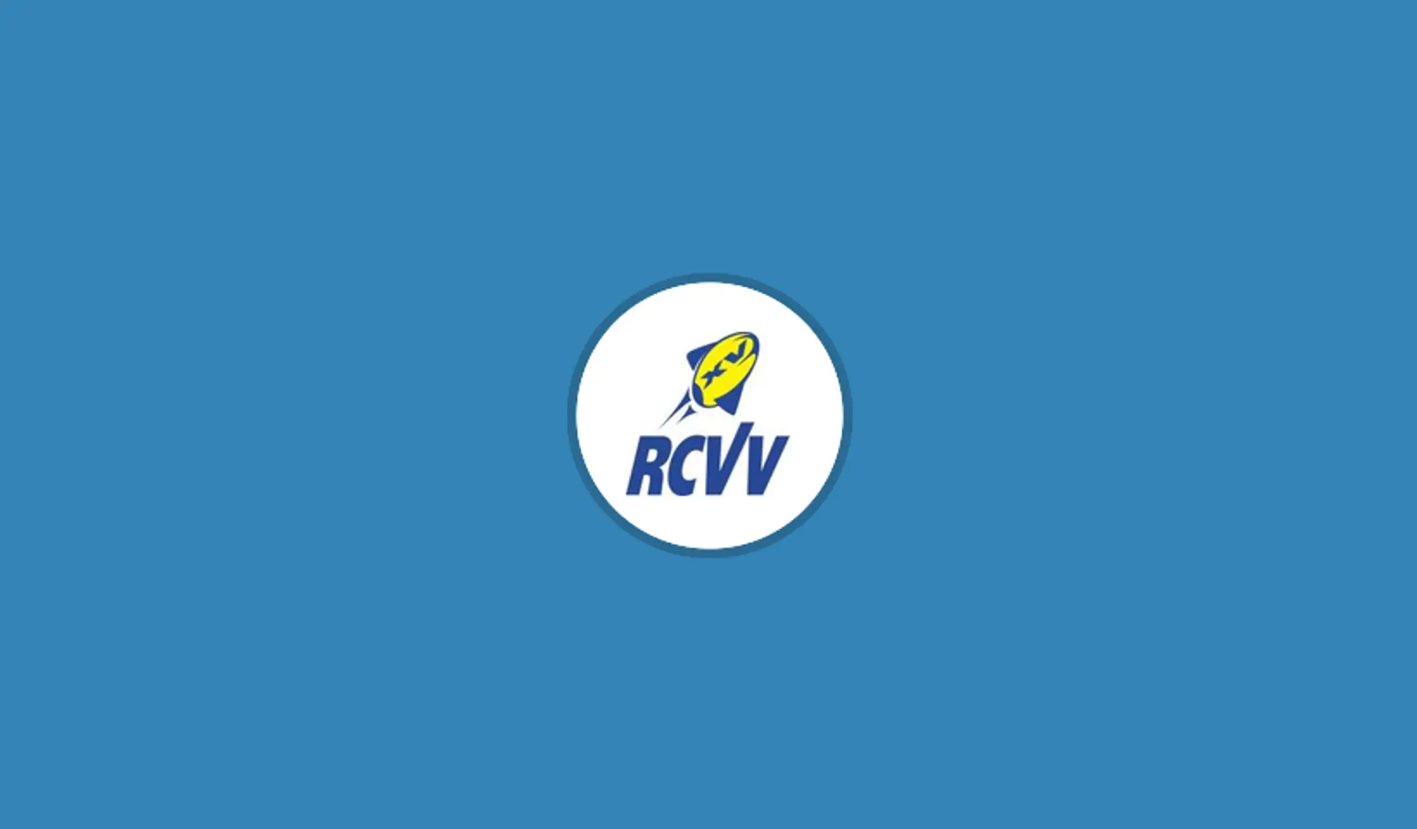 R C VELIZY VILLACOUBLAY