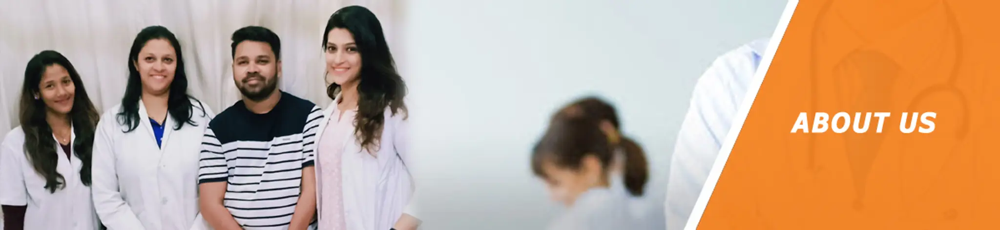 Inspire Physiotherapy Clinic