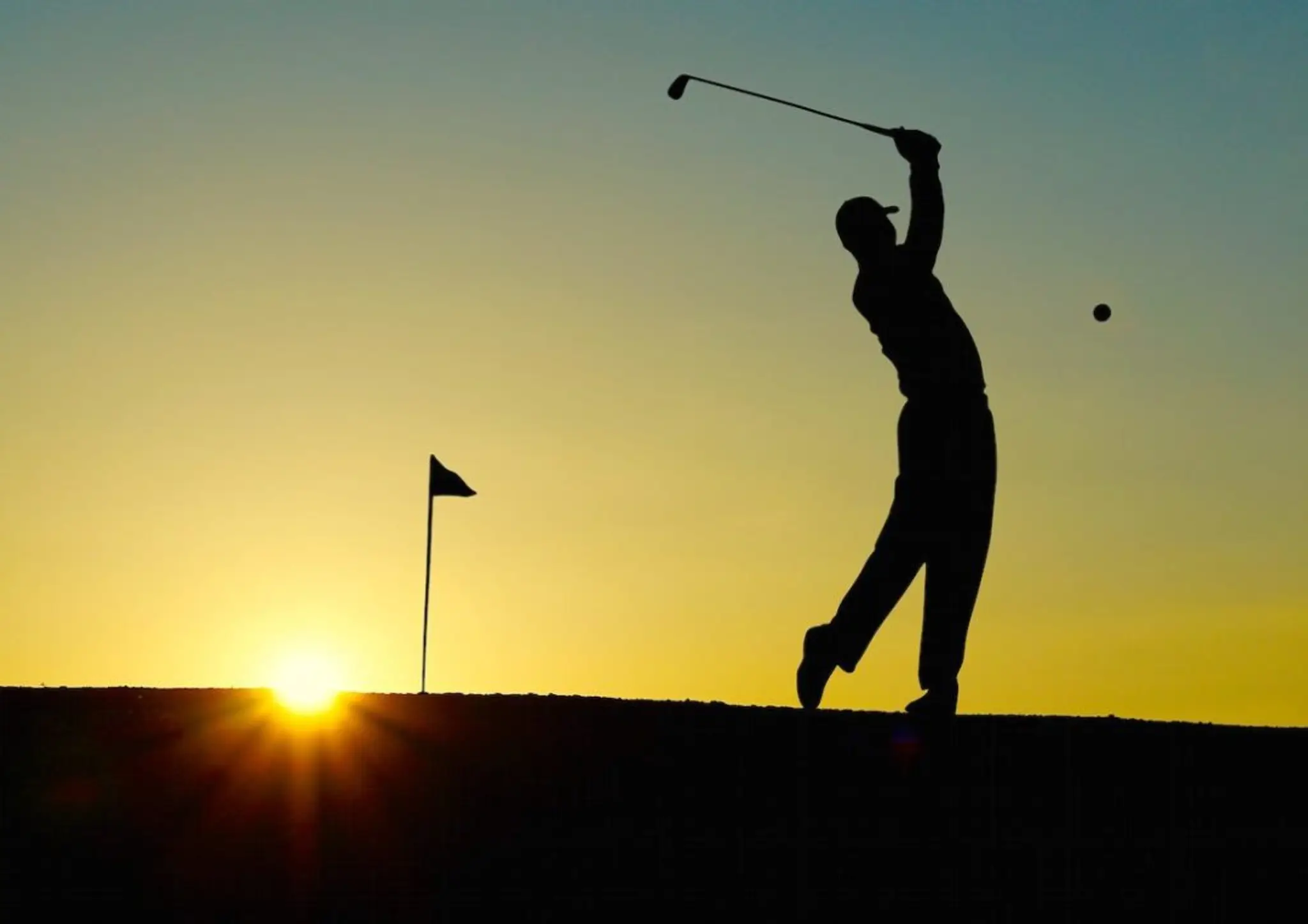 Westcoast SCI Physiotherapy Port Coquitlam