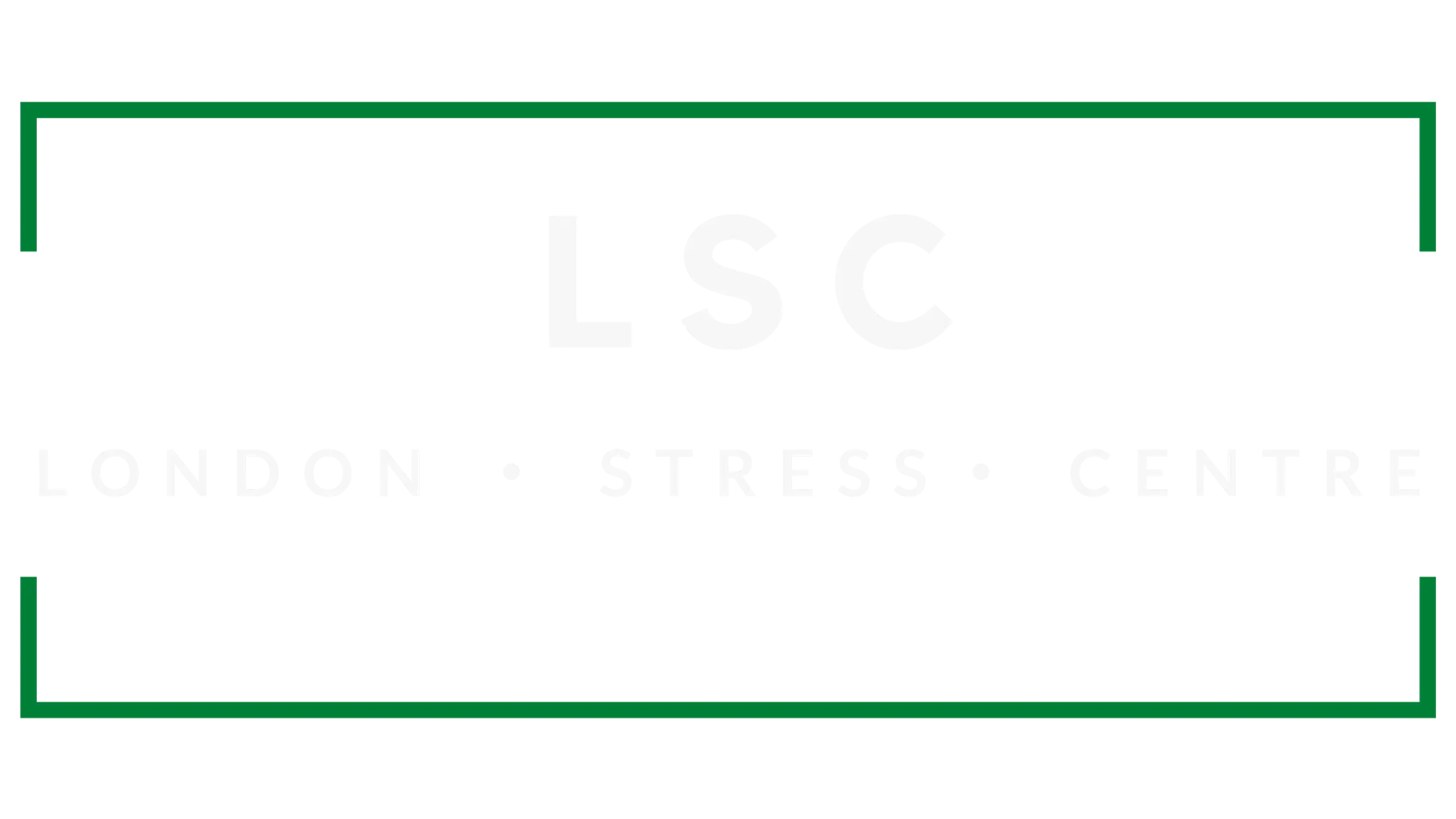 London Stress Centre
