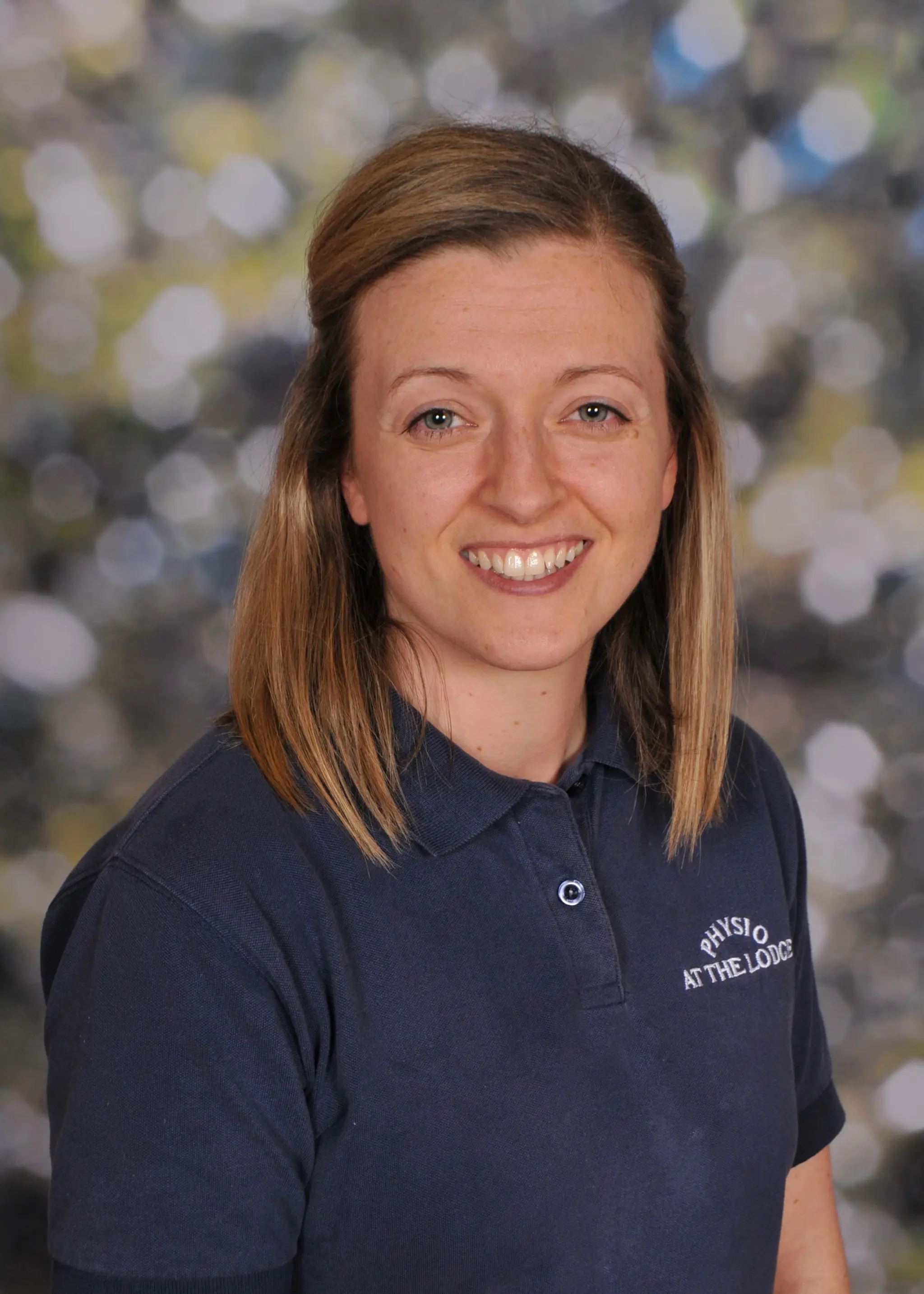 The Yard Wellness Studio