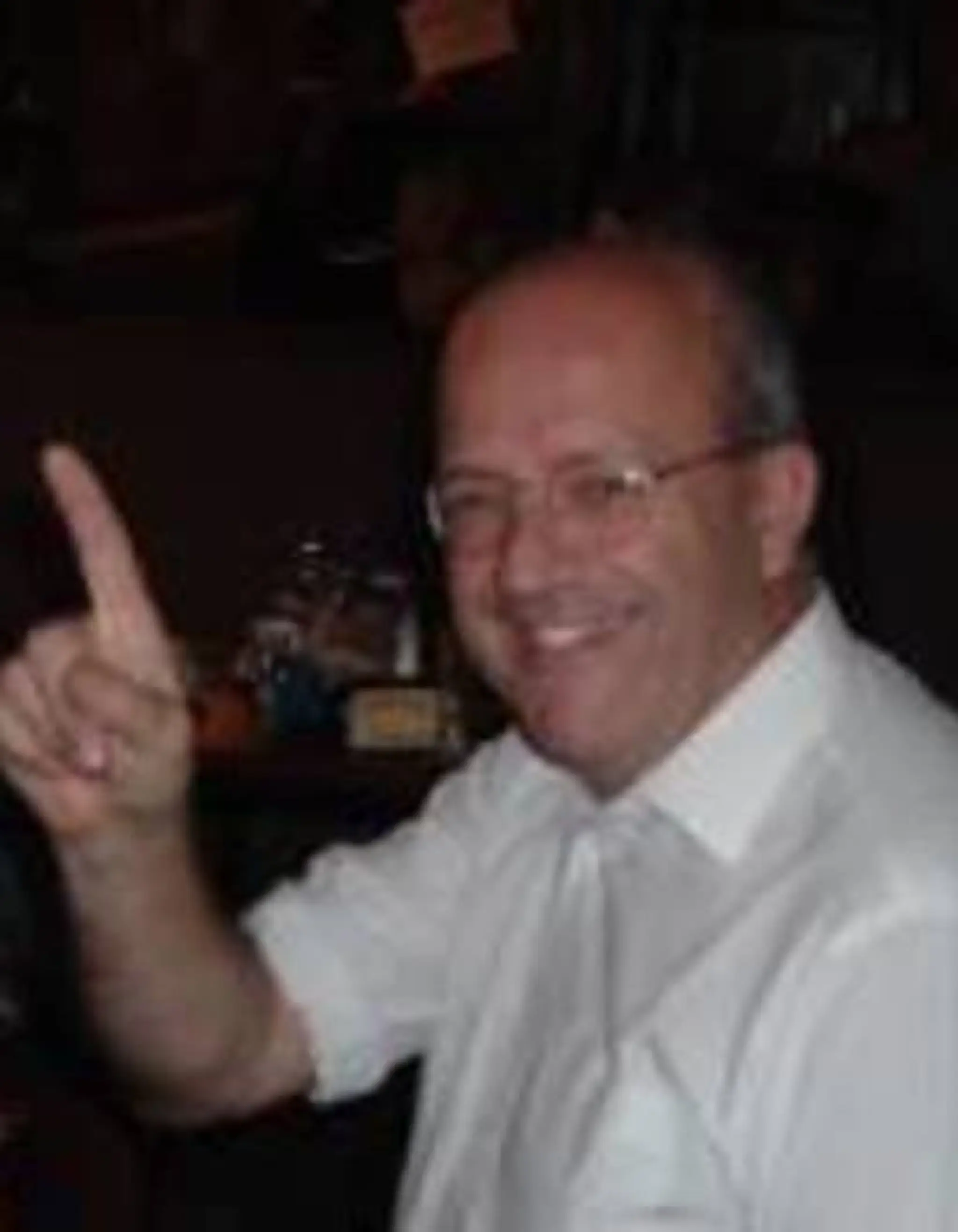 Whittington Cricket Club