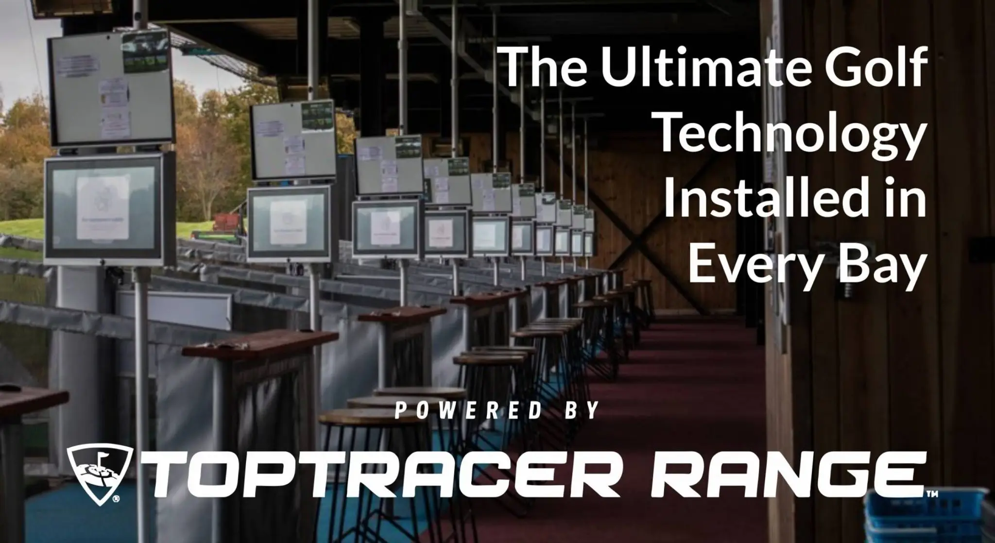 Direct Golf Southampton