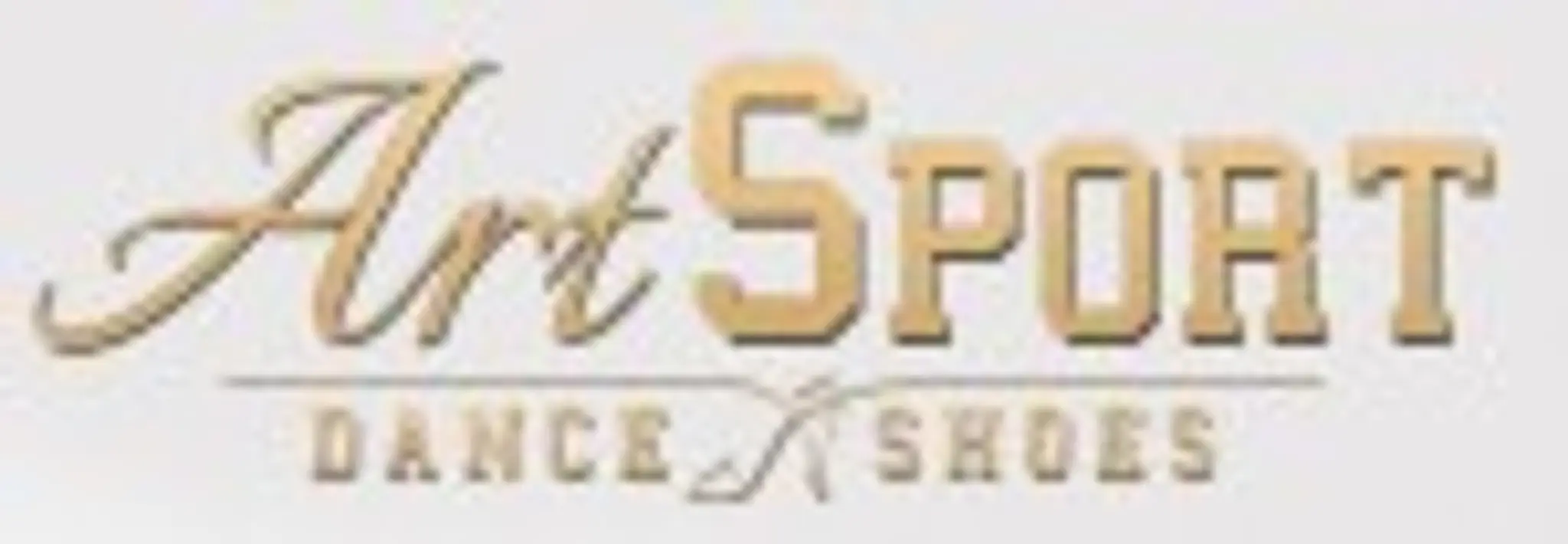 Wojtek Potaszkin Dance Academy