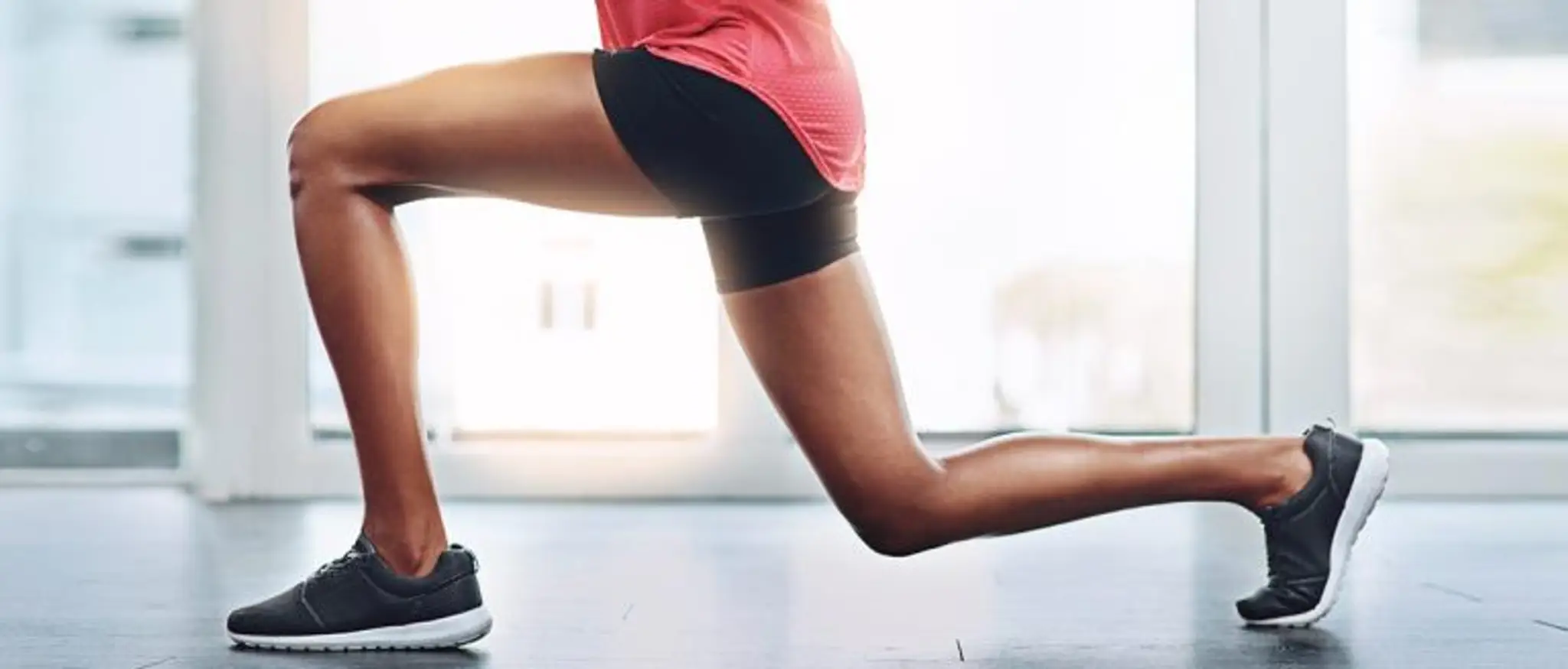 The Happy Wee Health Club