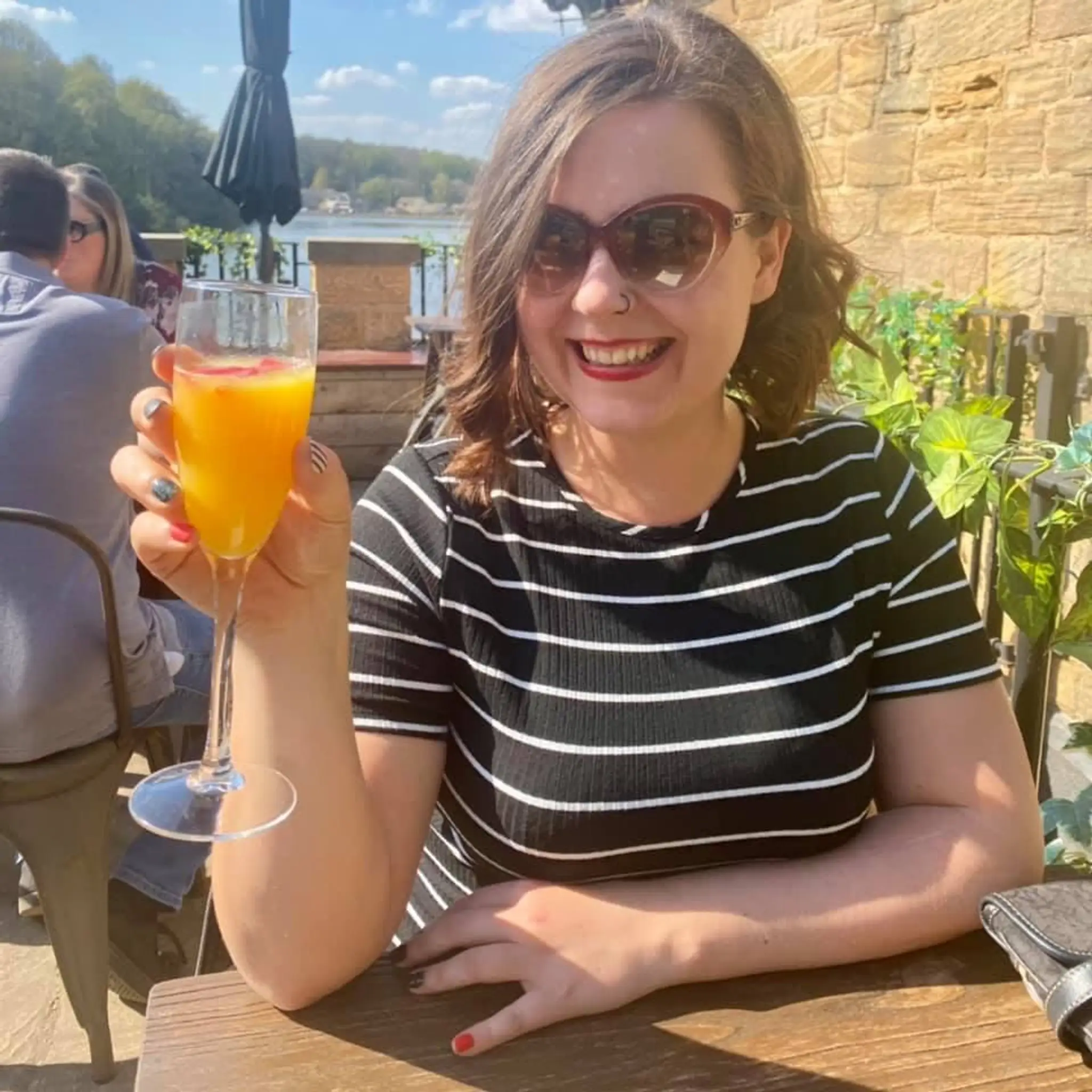 The Next Level Ninjas