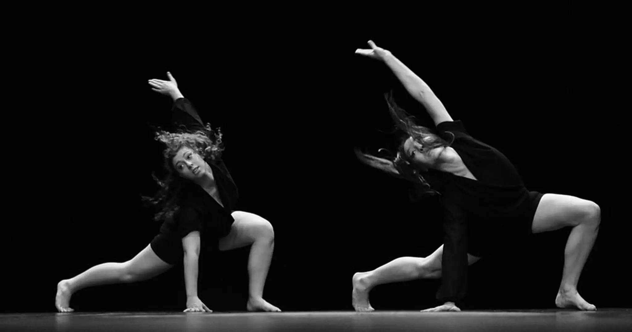 Ecole De Danse Chor'e Sens -