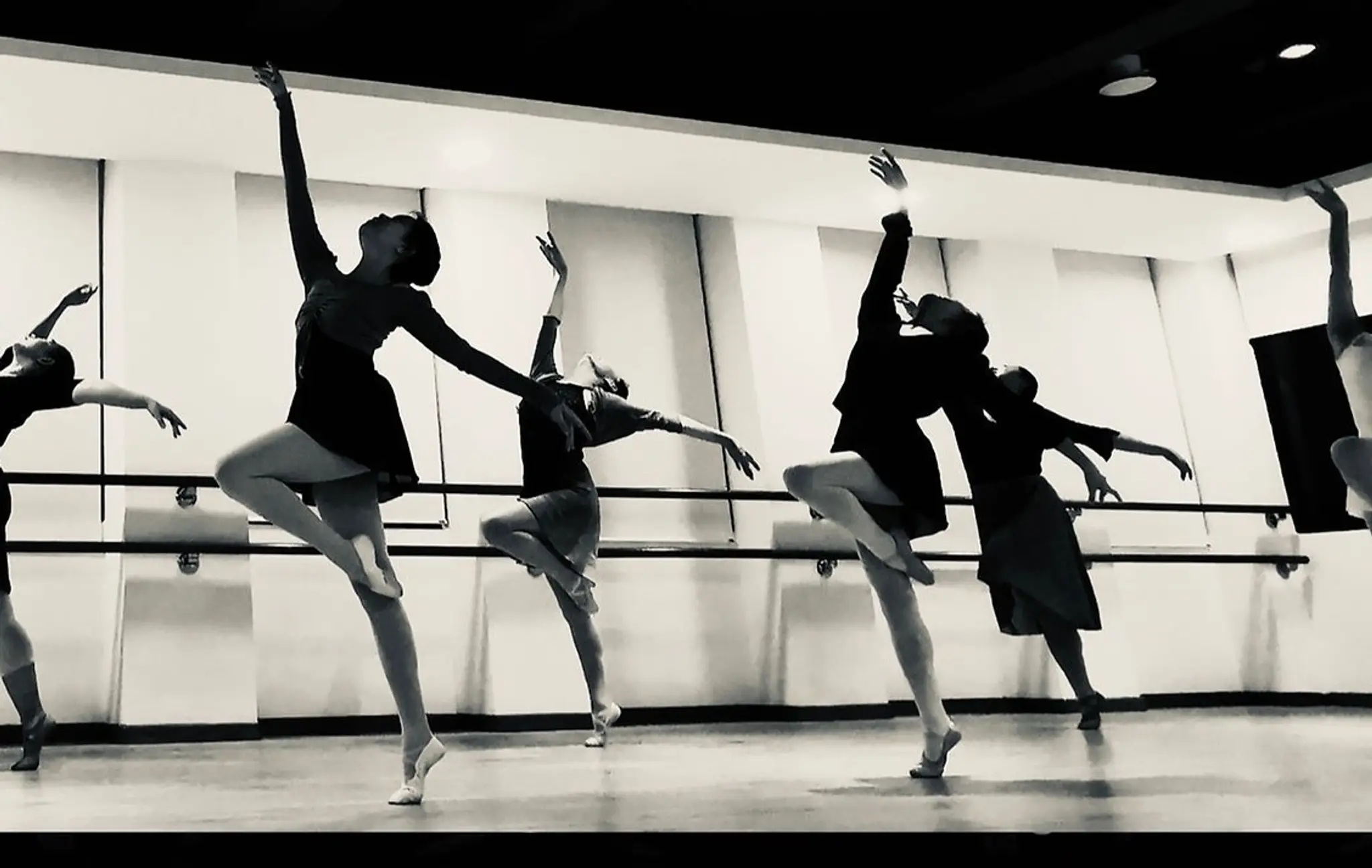 Tampines Arts Troupe