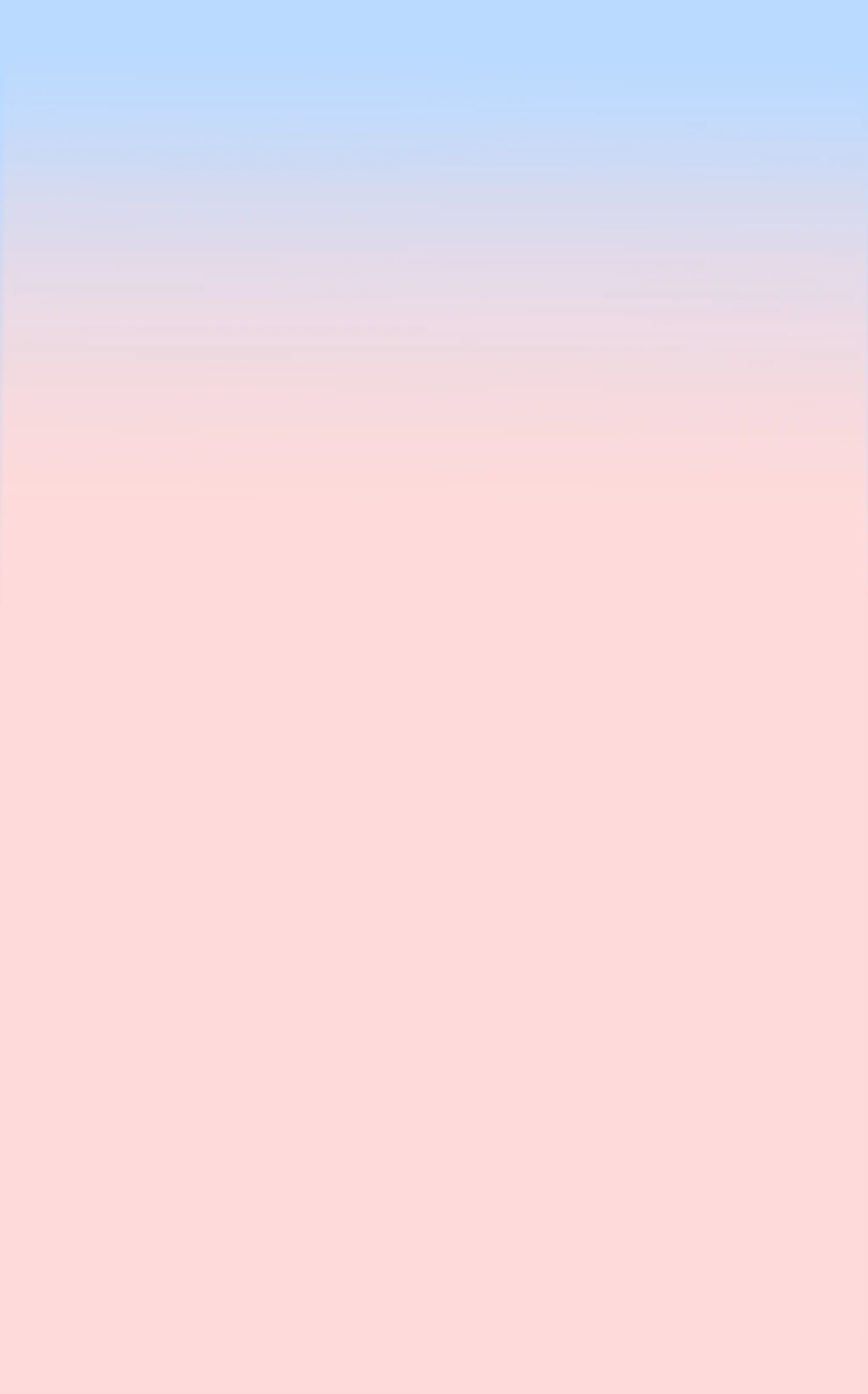 Jill Bridger School of Dance/Melody Bear HQ