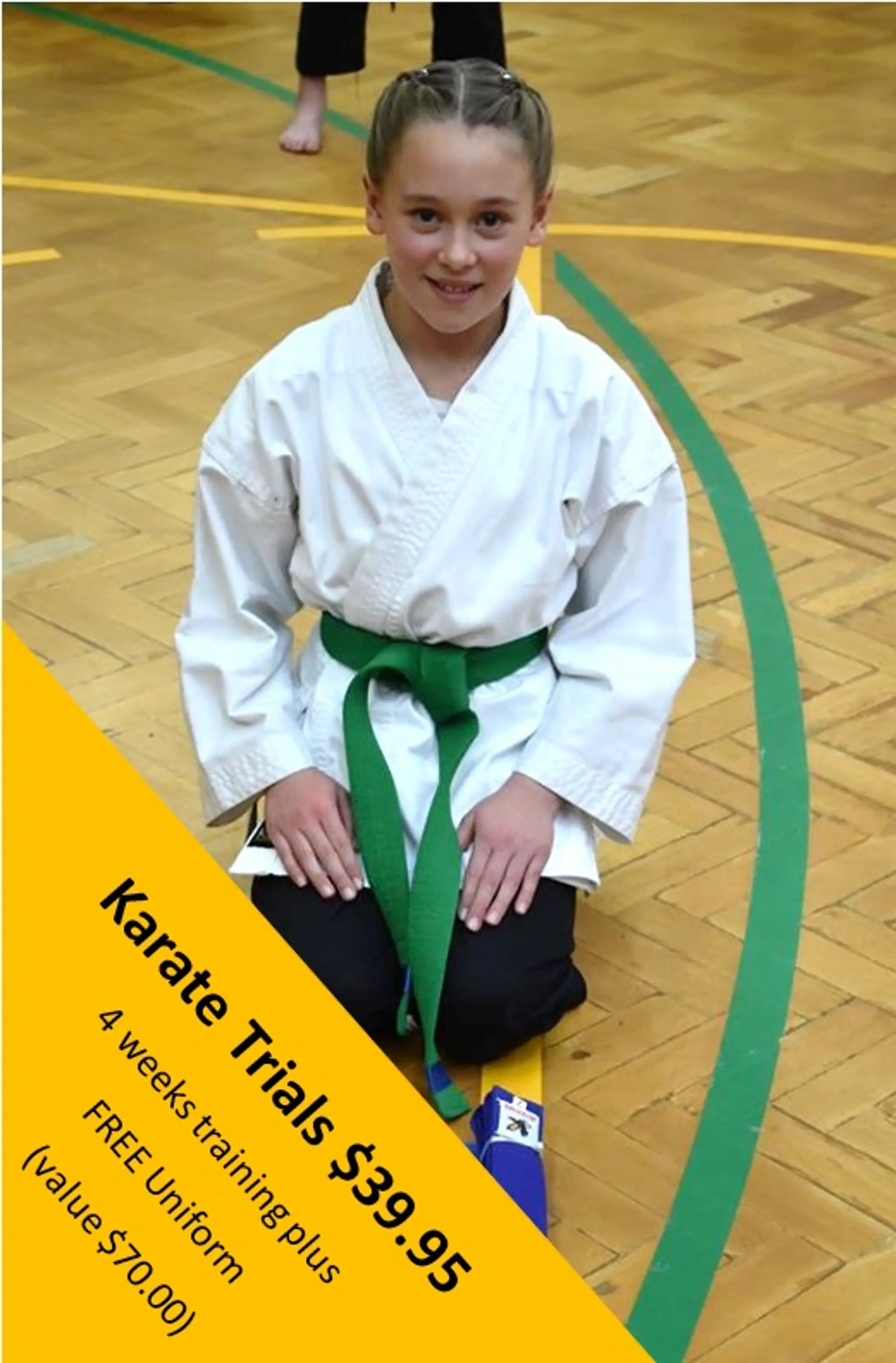 Tan Kyu Shin