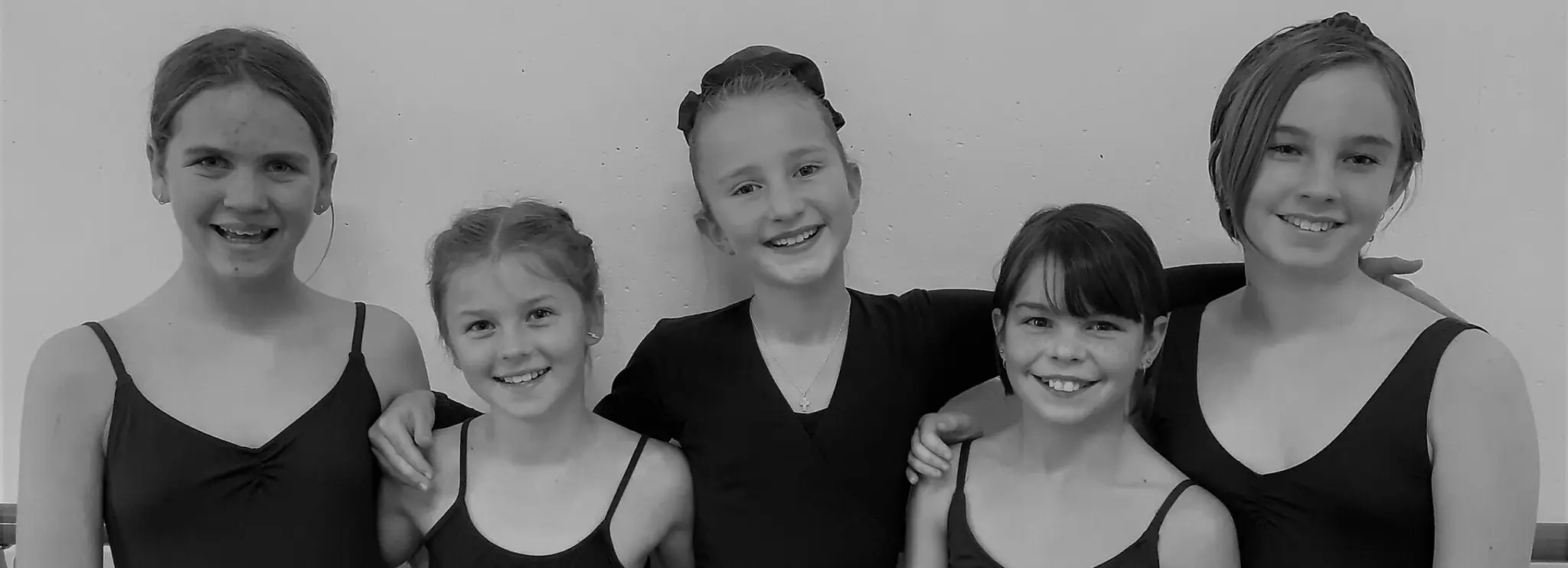 Warkworth Performing Arts