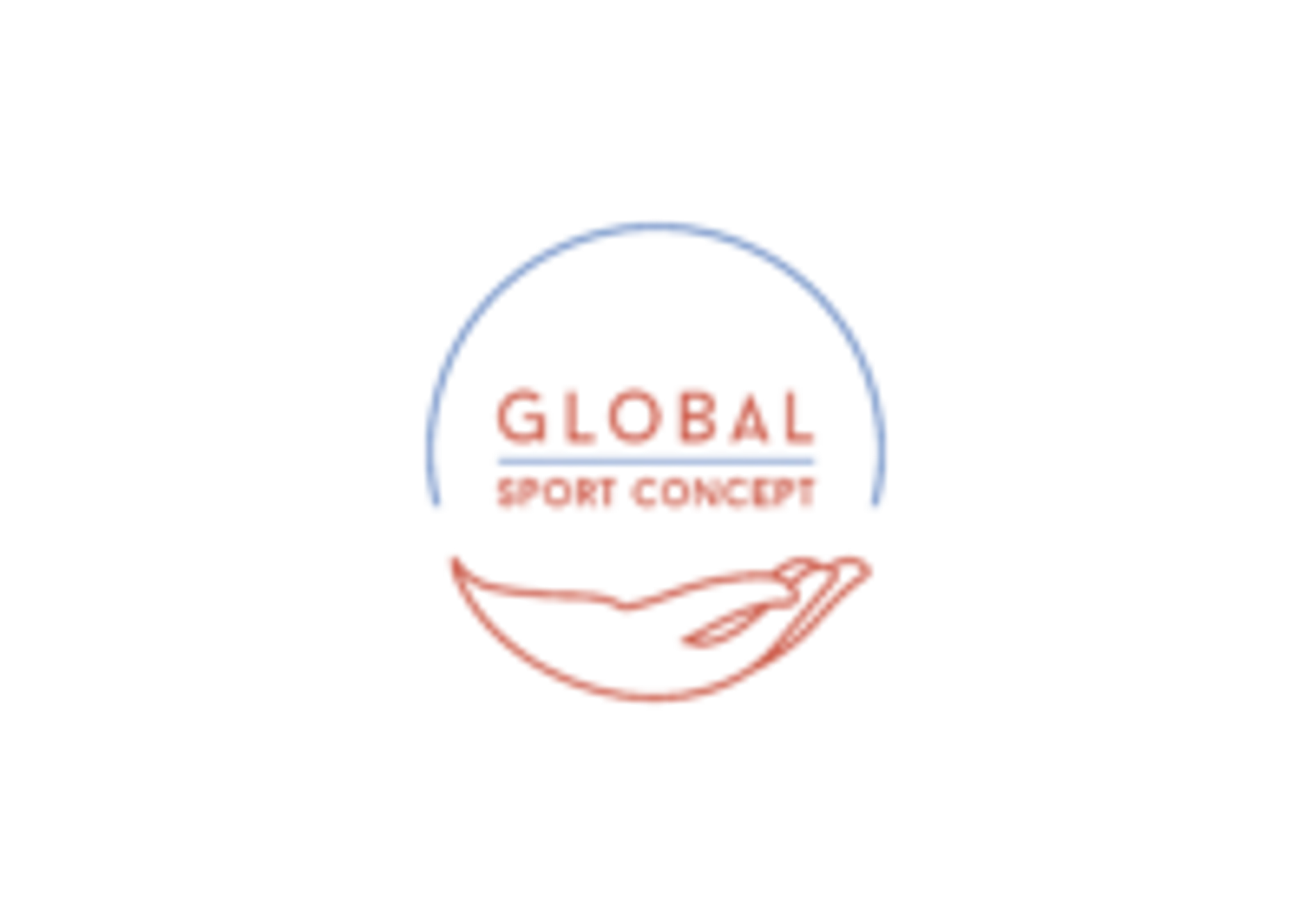 Global Sport Concept