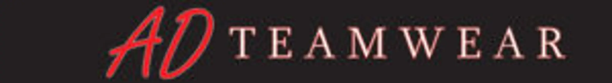 Cheltenham Town Ladies Football Club