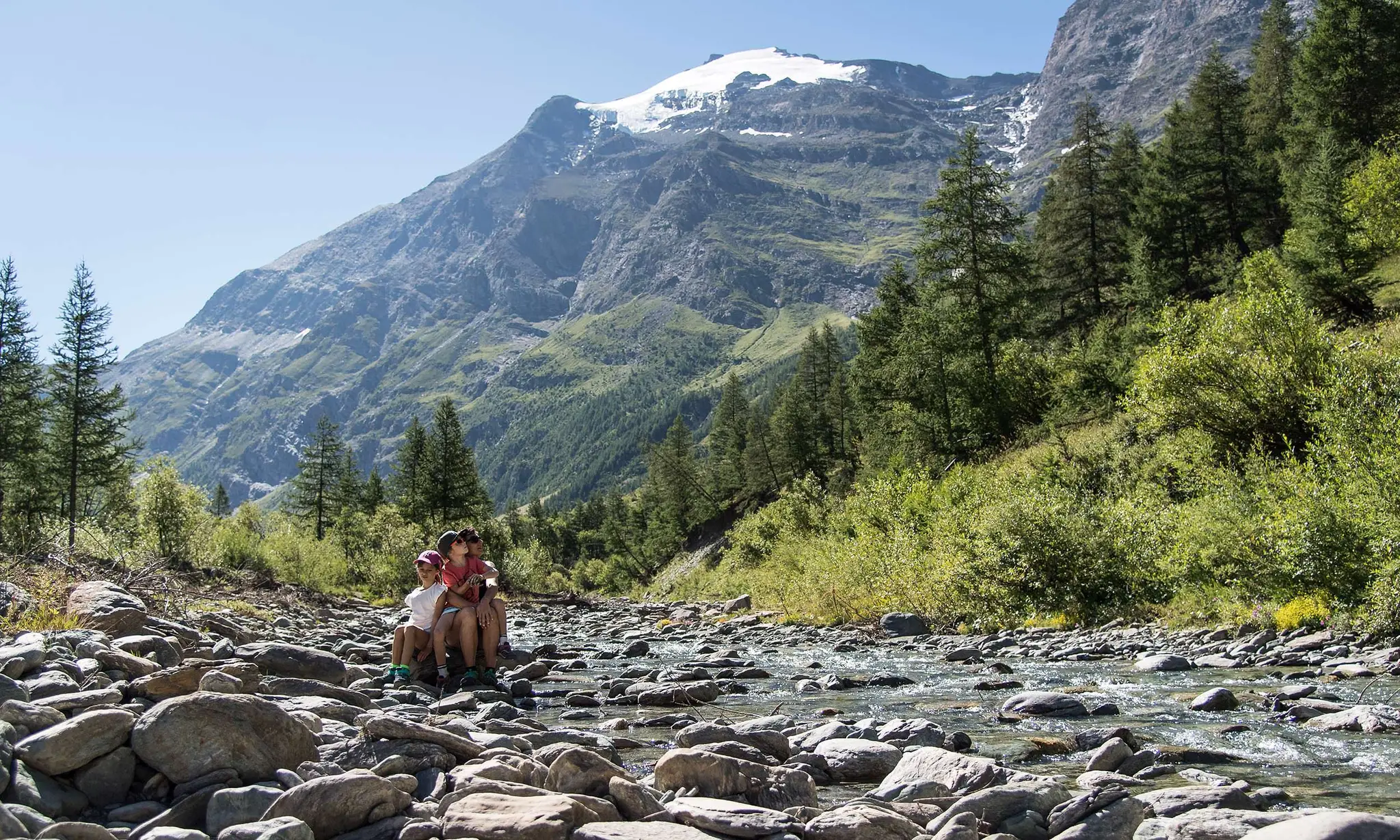Espace Sportif Le Carreley