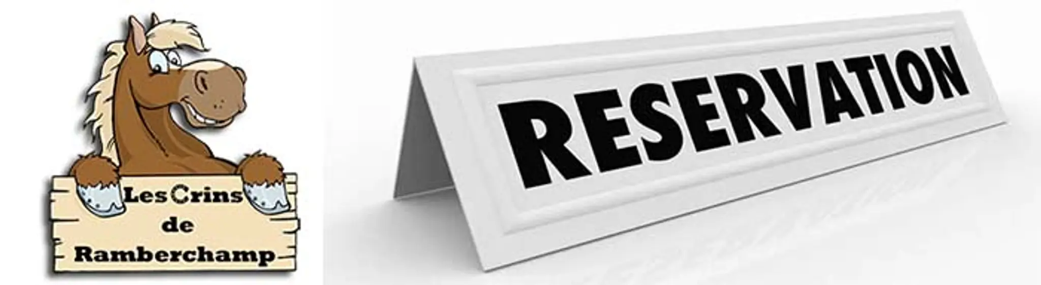 LES CRINS DE RAMBERCHAMP