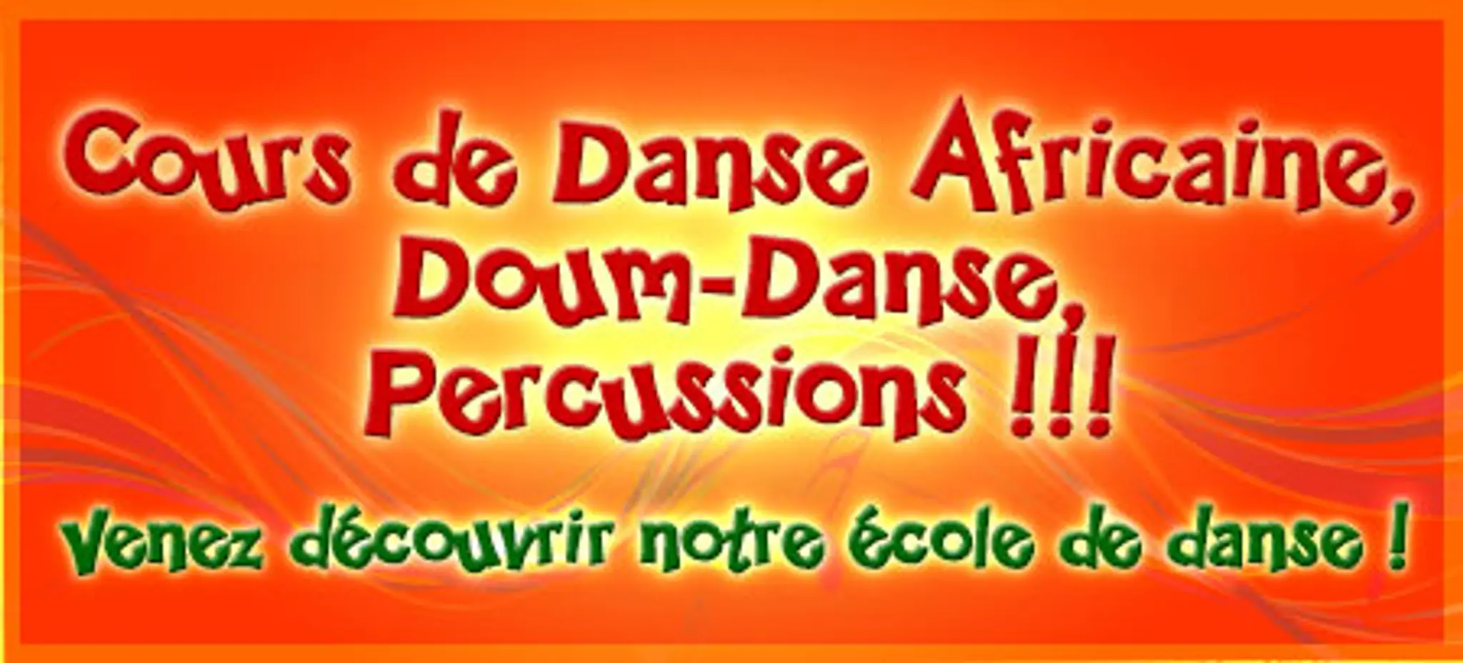 La Clé D'echanges