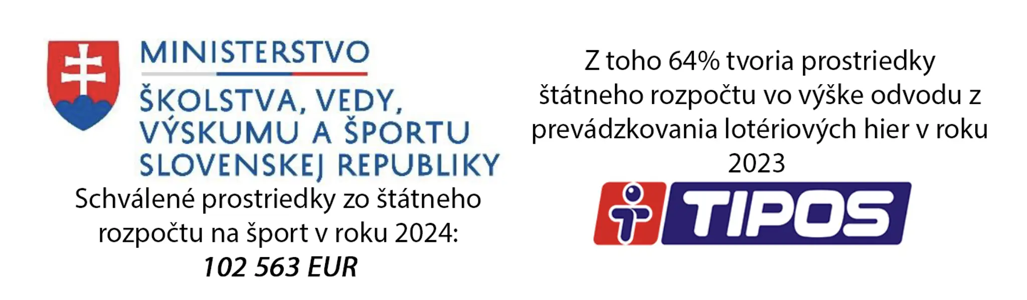 Zväz potápačov Slovenska