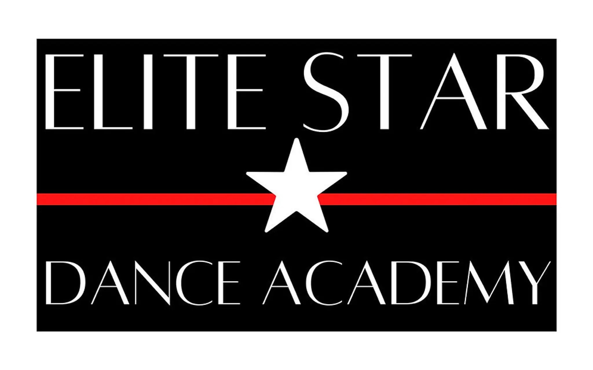 Elite Star Dance Academy