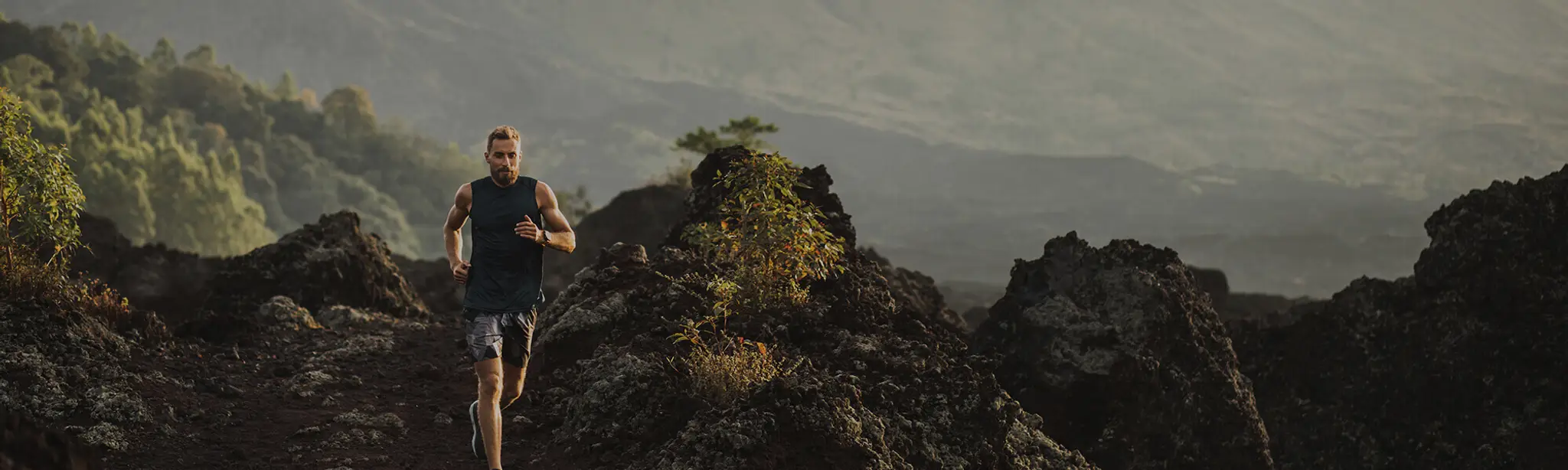 JK House Training Centre