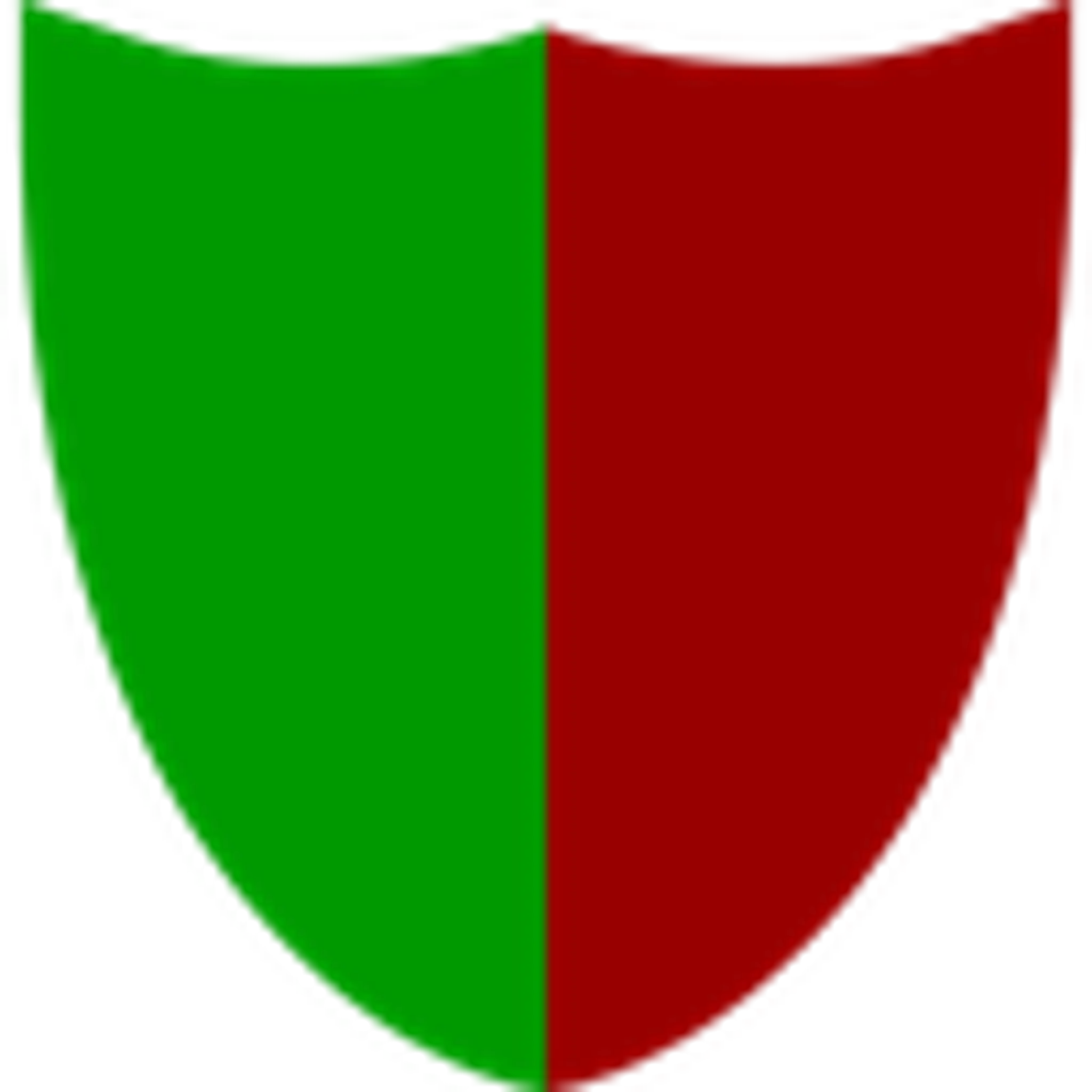 Judo Club De Metz