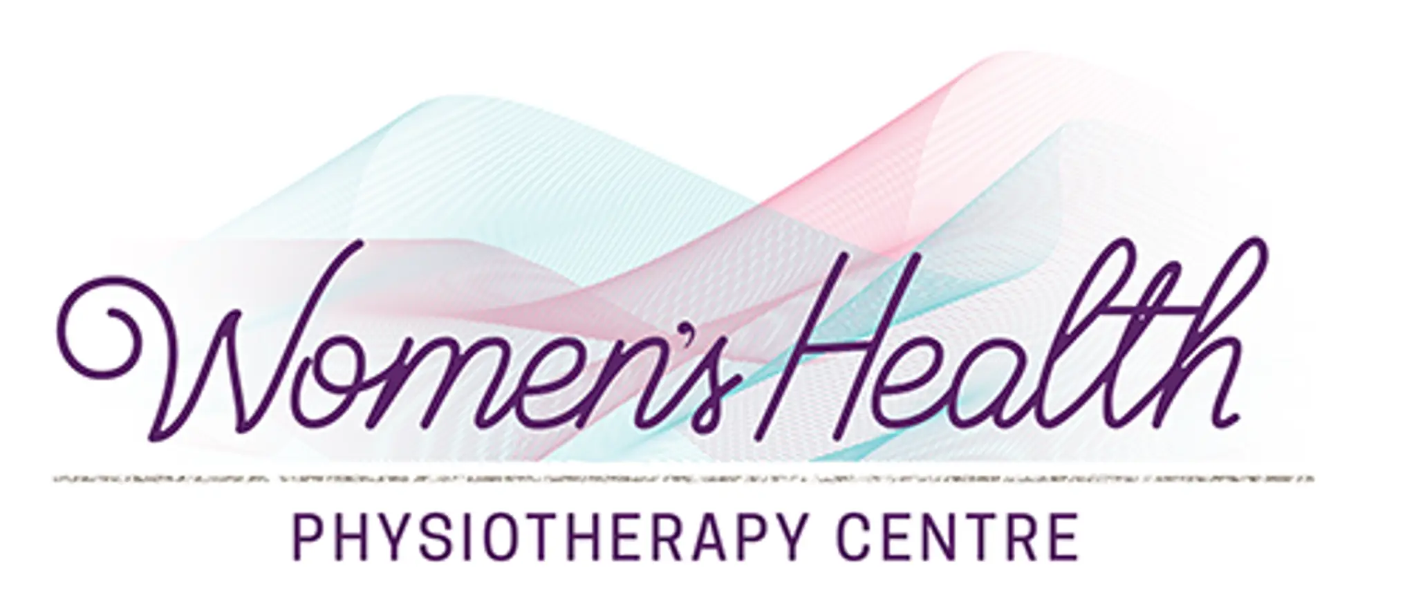 Women's Health Physiotherapy Centre