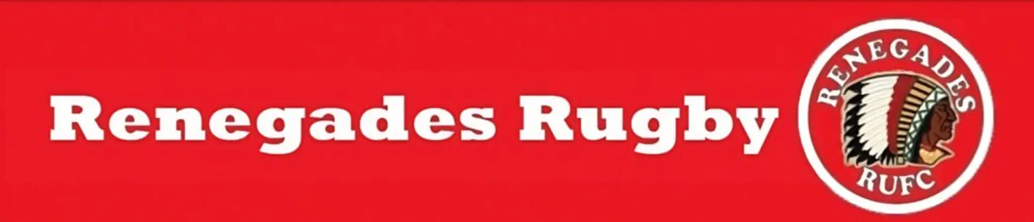 Cottenham Renegades Rugby Club