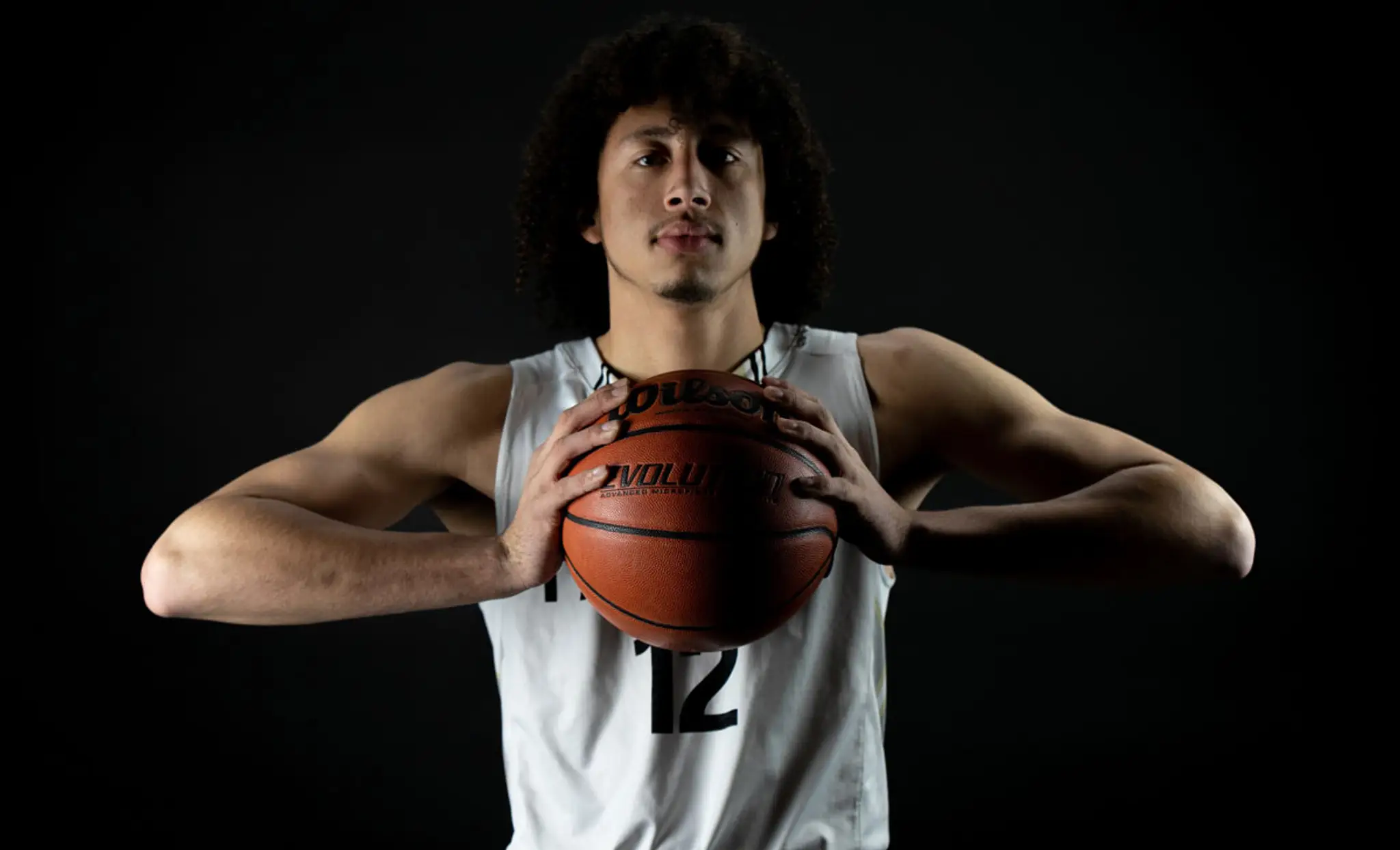 Elevate - Milton's Premier Sports & Recreation Centre