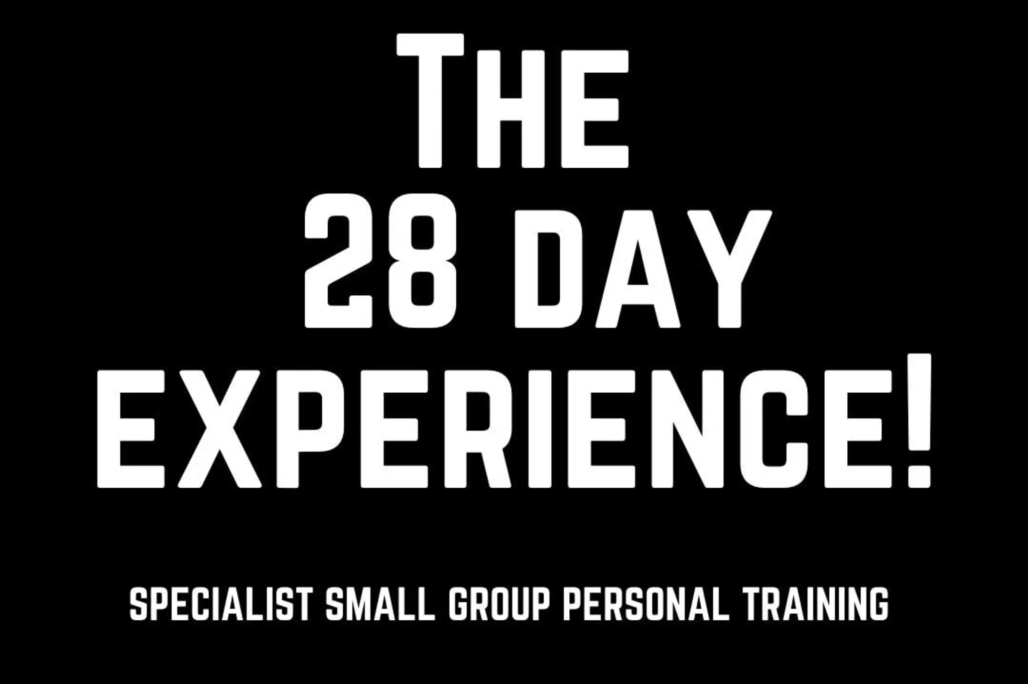 Scope Health and Fitness