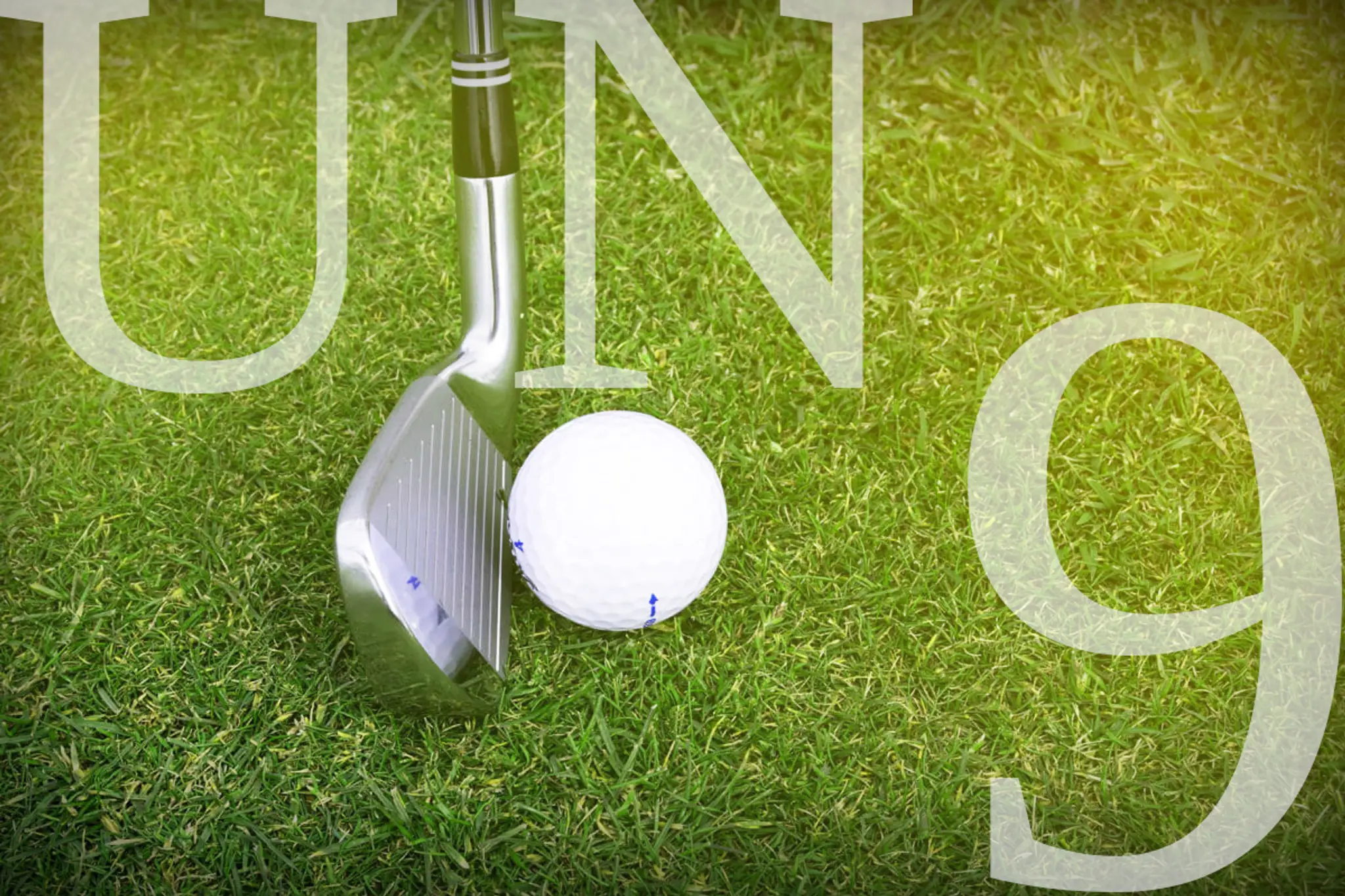 Club De Golf Les Vieilles ForgesAdministration