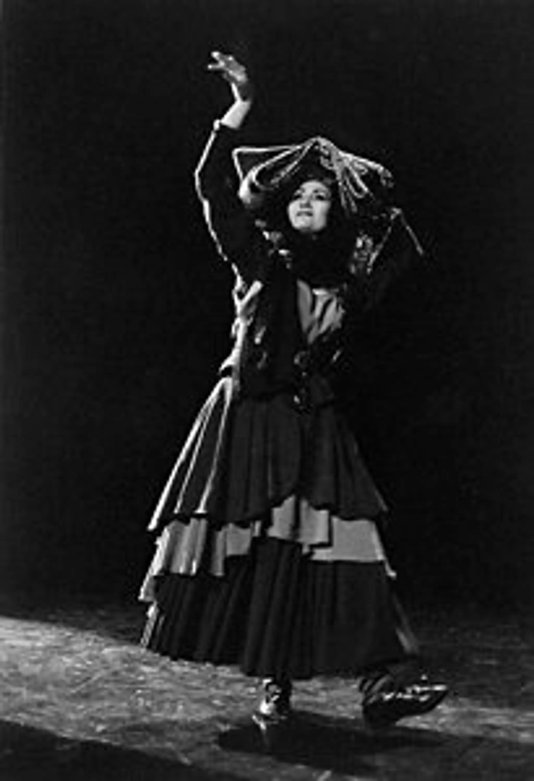 La Geste Du Loup Gris