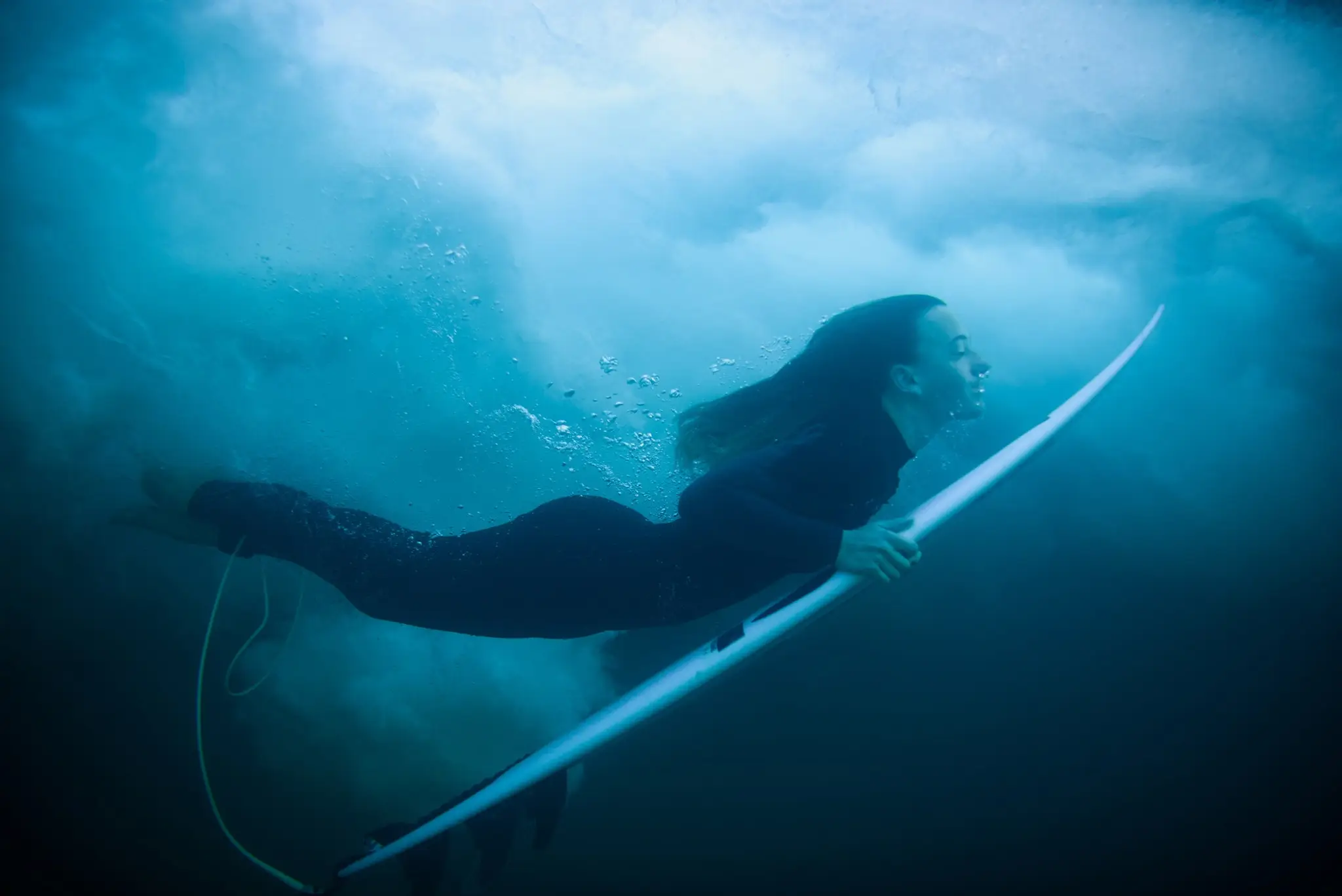 Surfdock | Surf Shop & Watersports School