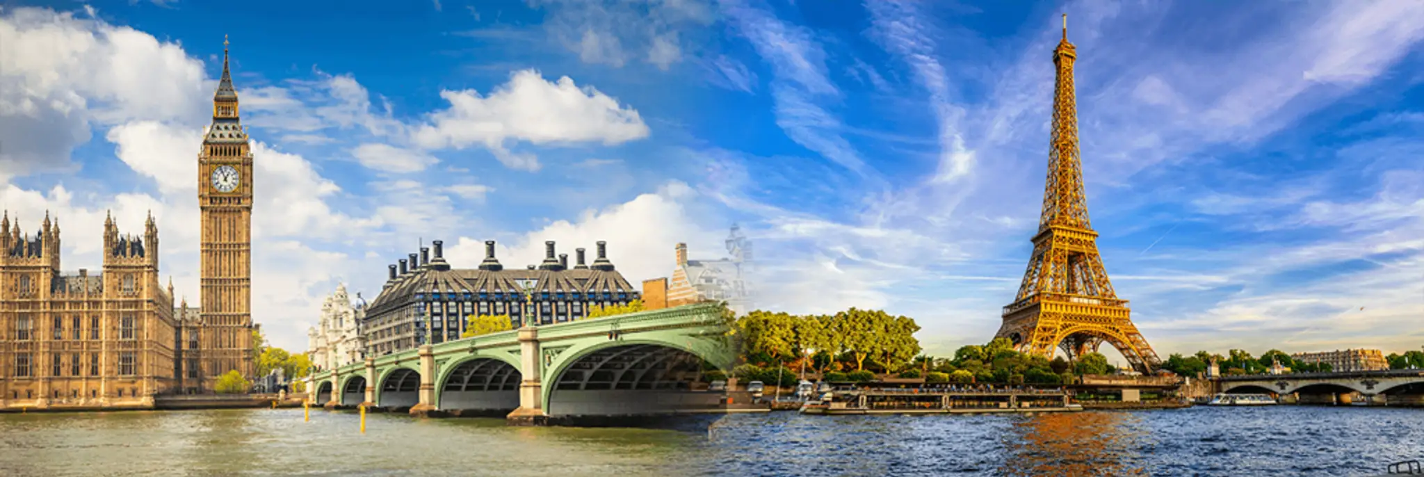 Daventry Leisure Centre