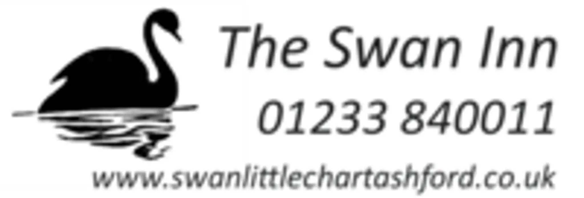 Little Chart Cricket Club