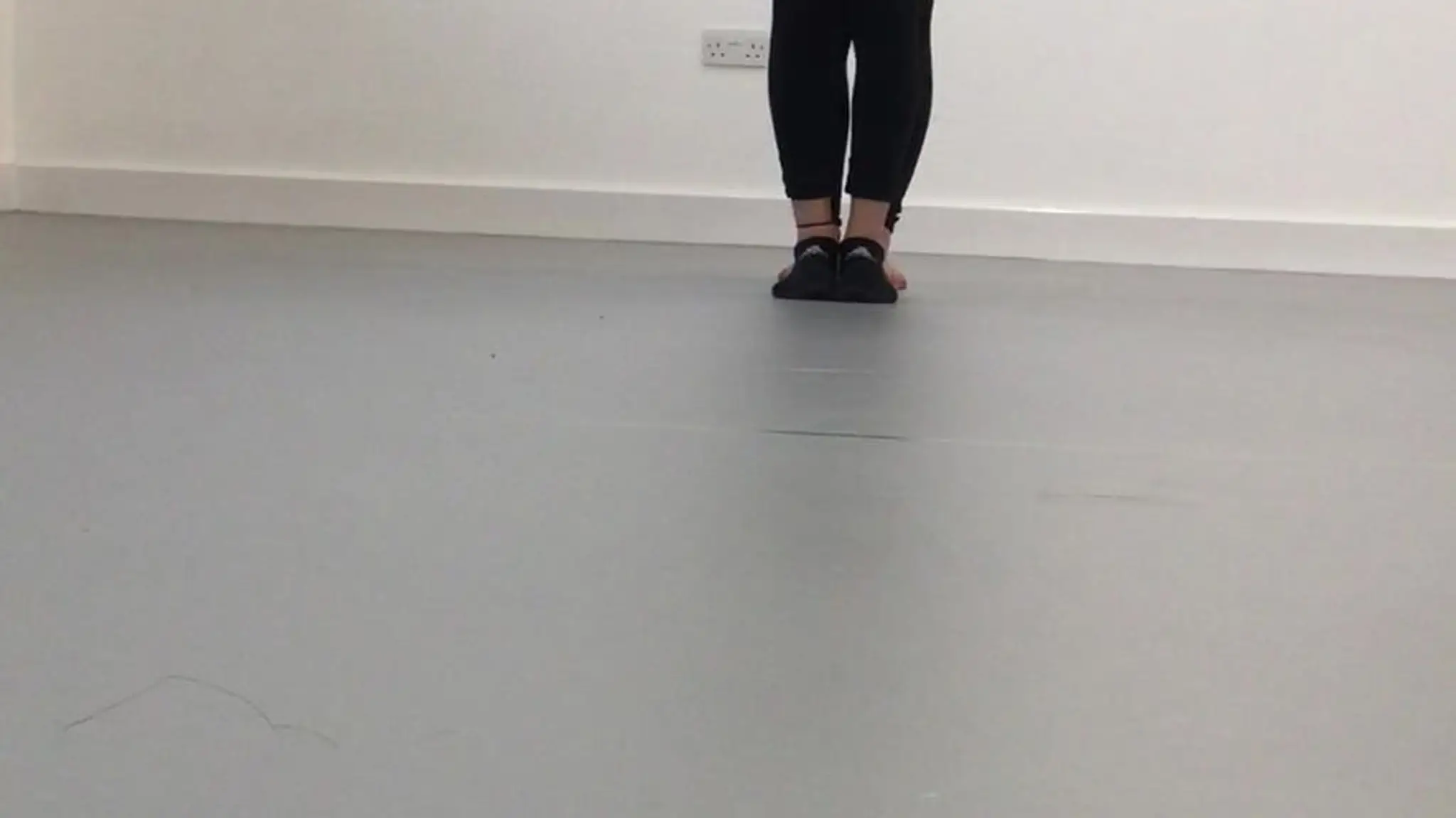 Bell Street School of Dance