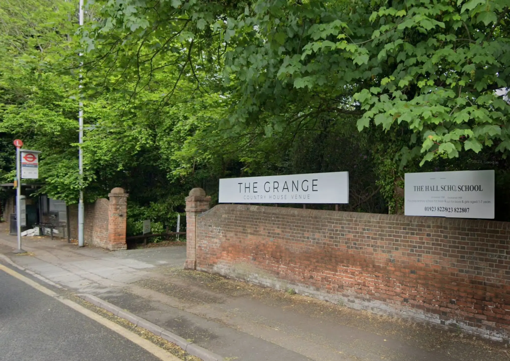 Pilates - Body, Mind and Soul