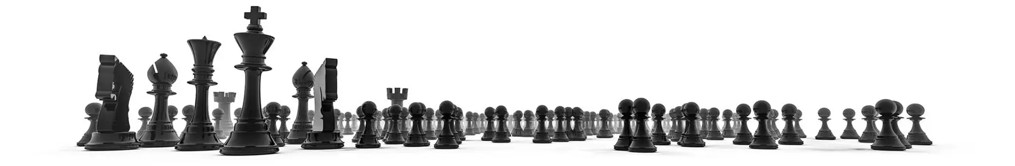 Scarborough Chess Club