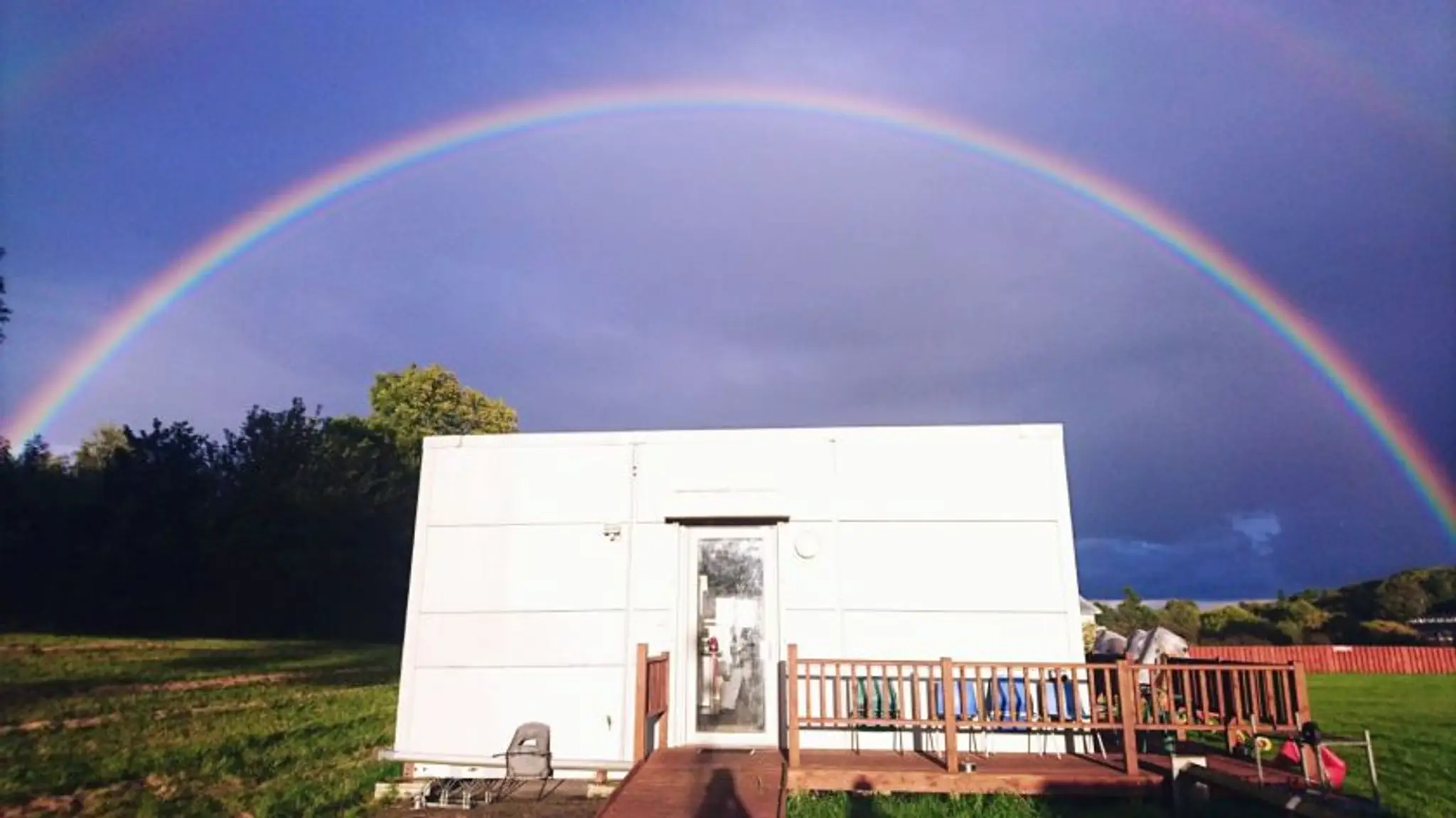 Aquarius Archery Club