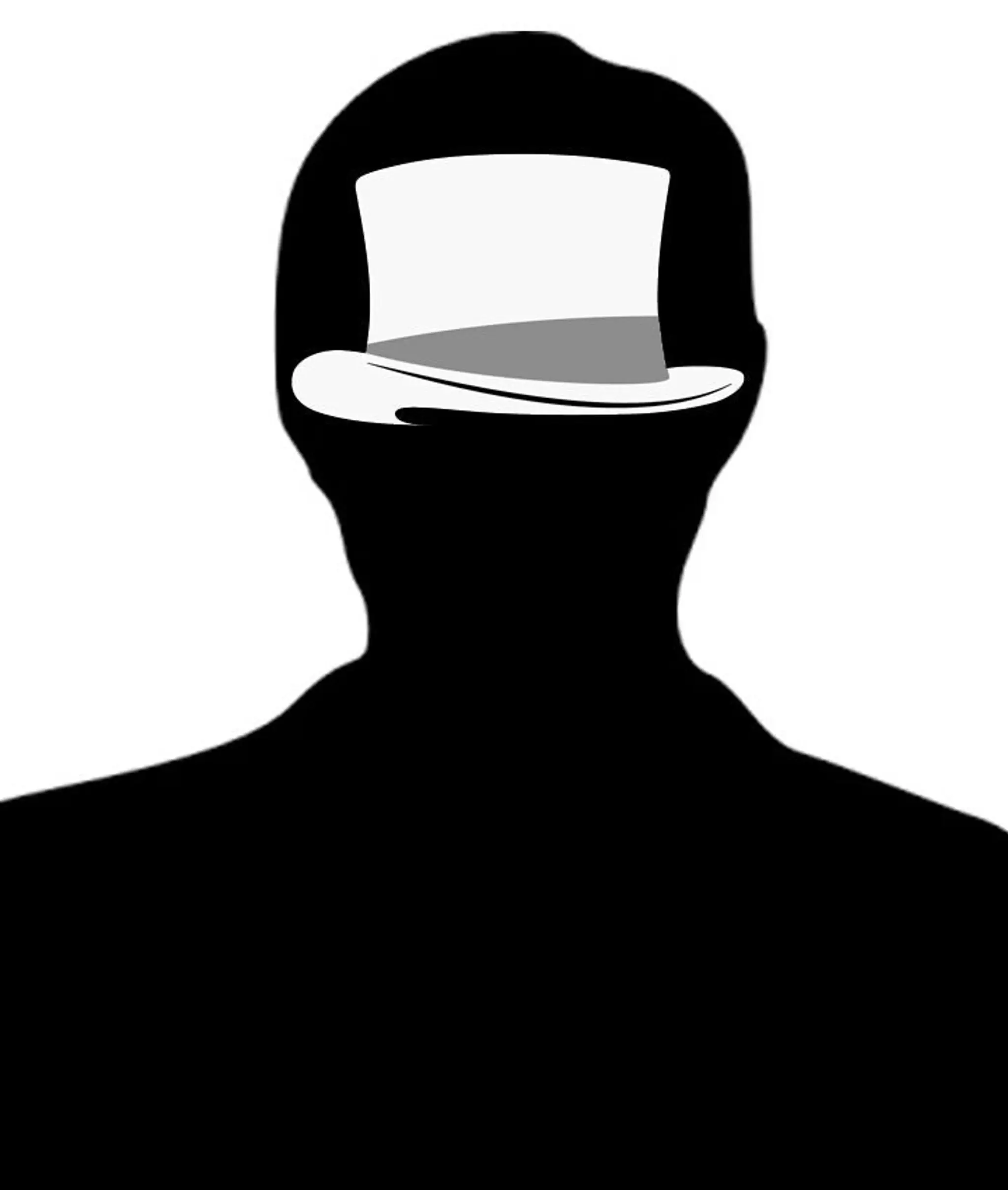 Top Hat Stage School Midlands