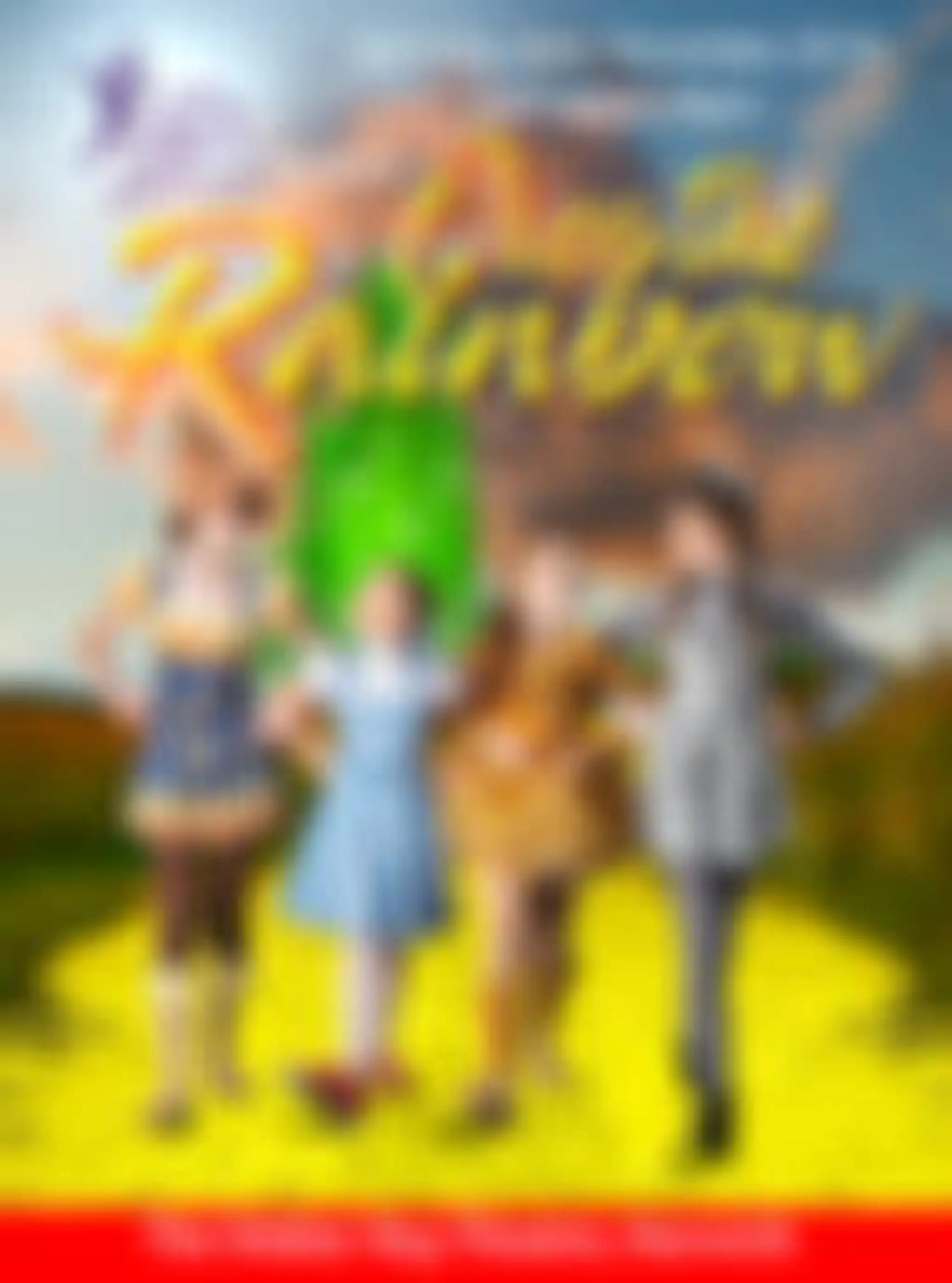 Perfect Performers School of Dance