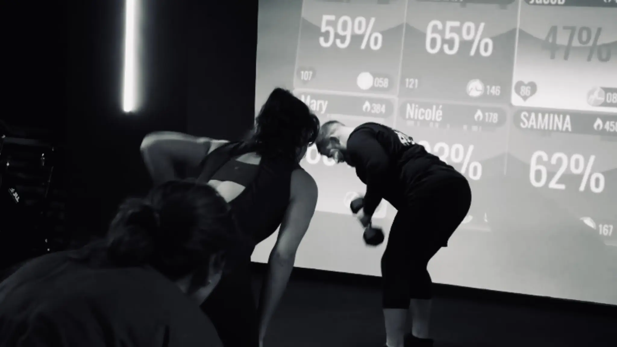 Pinnacle Performance Fitness Studio