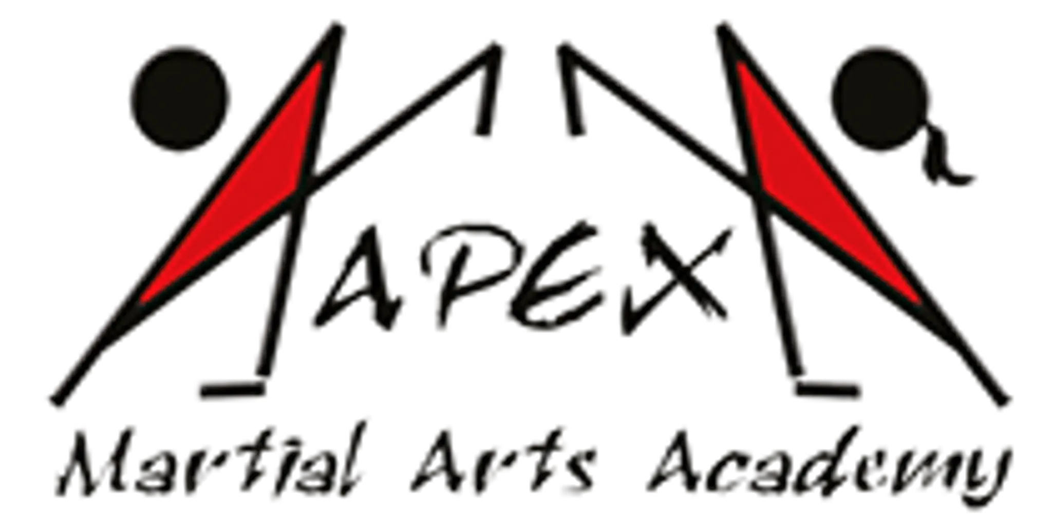 Apex Martial Arts Academy /Team Shredder