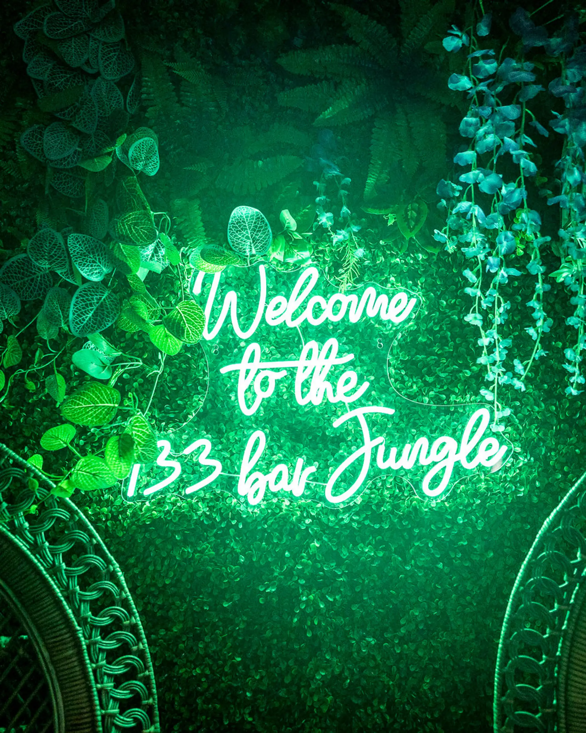 Château Des Ayes Hotel & Spa A Parenthèse Pour L'éveil Des Sens