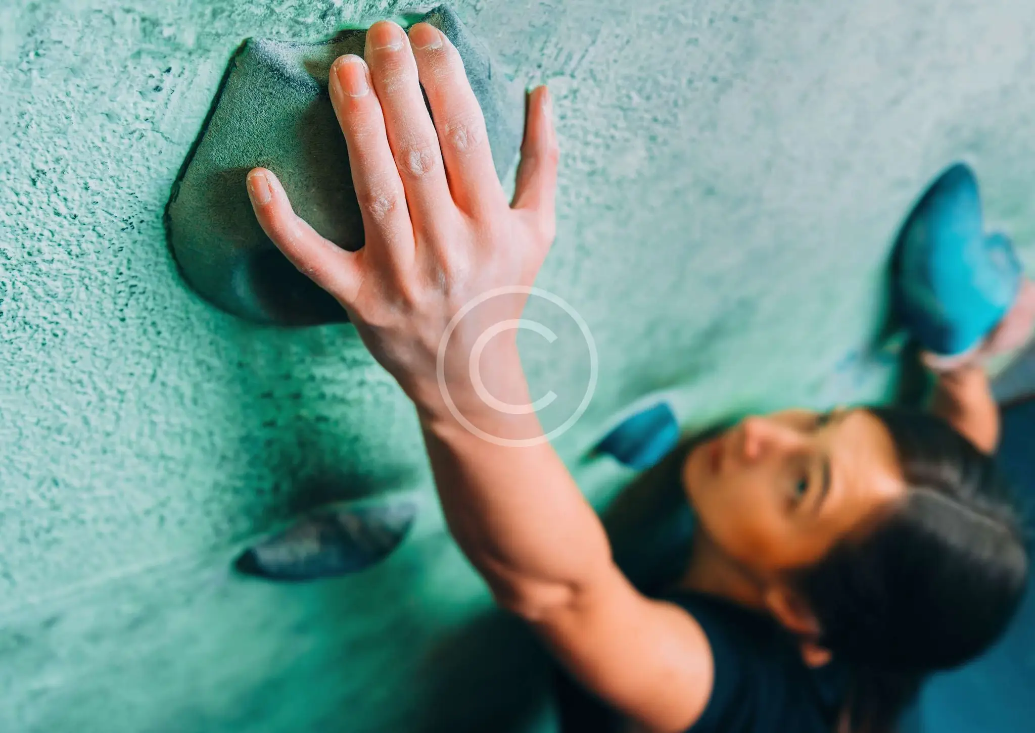 Wolf Mountain Activity Centre