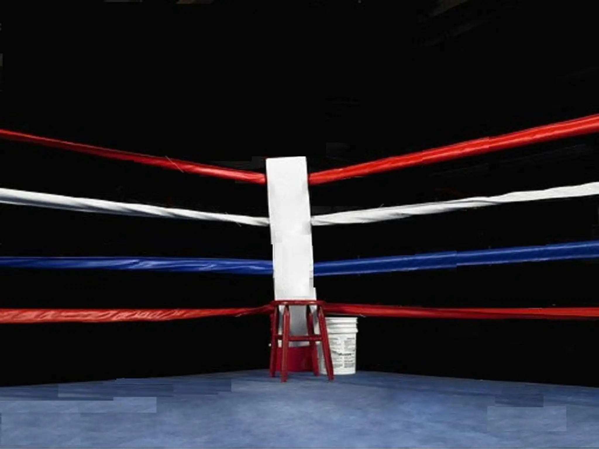 FightFit