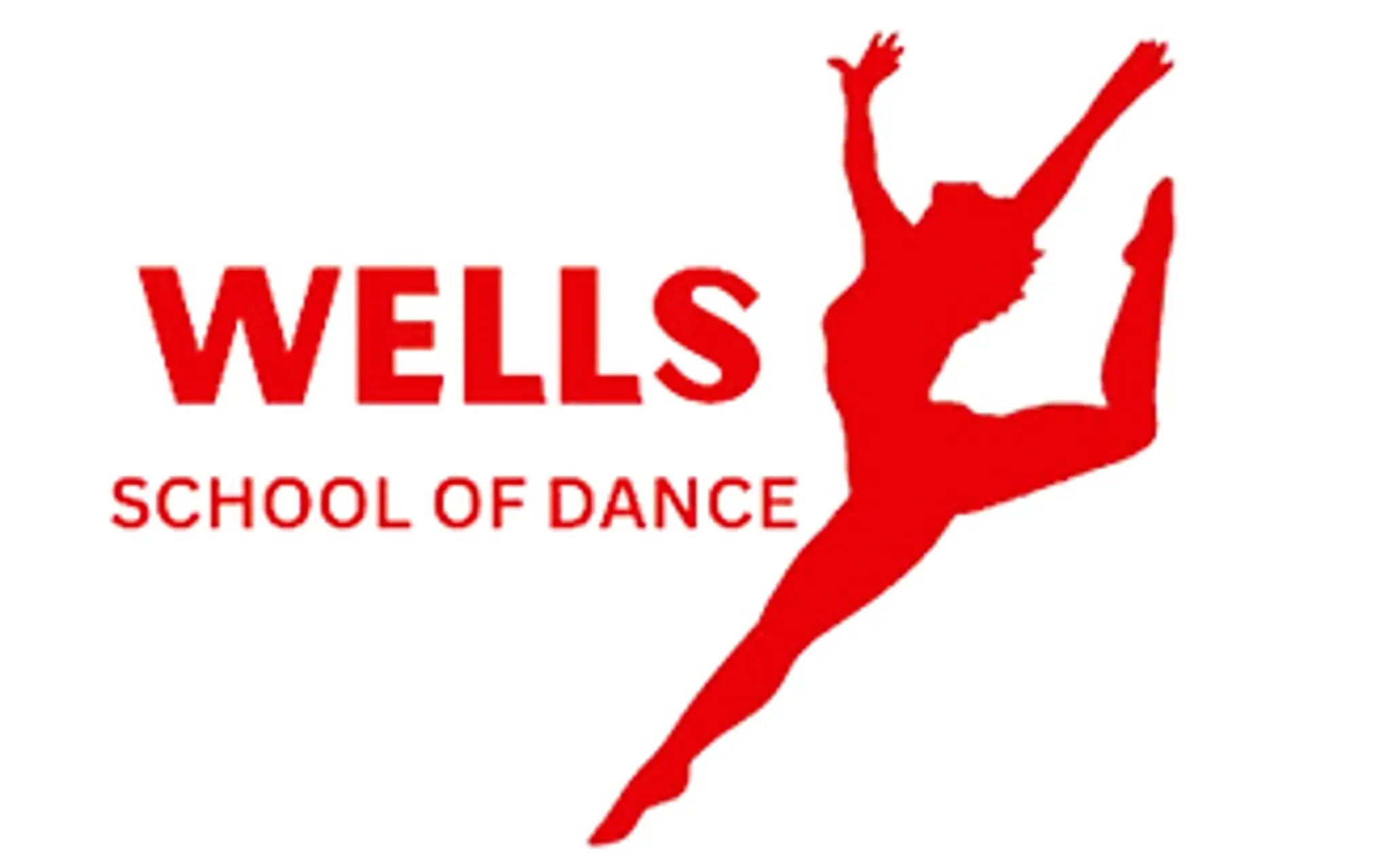 Wells School of Dance