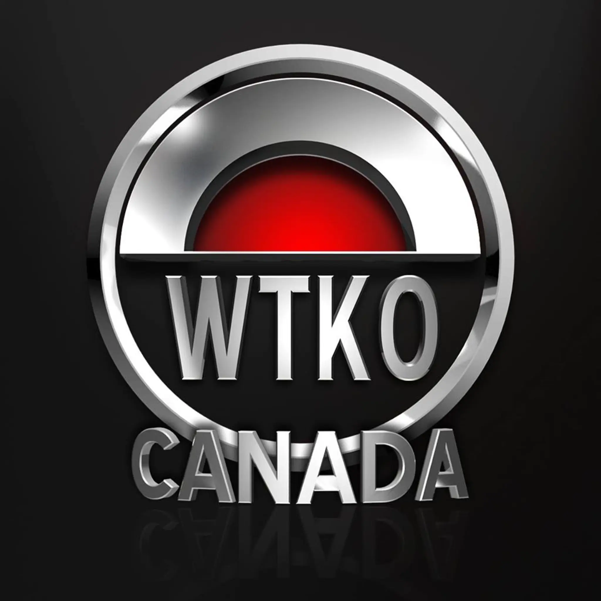 Traditional Karate Ontario